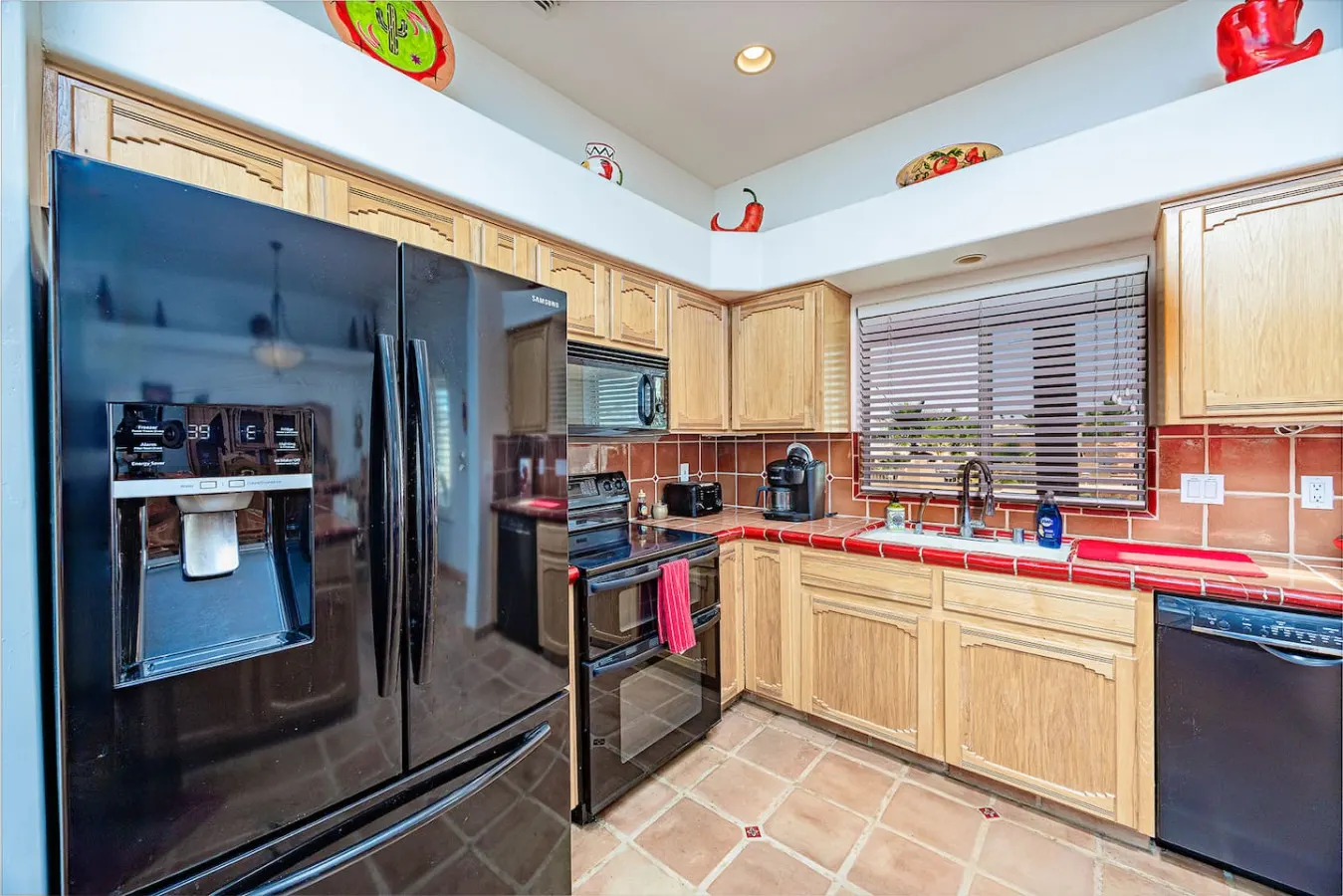 Havasu Gold Dust - Pool, Spa, OutdoorTV, Views 14