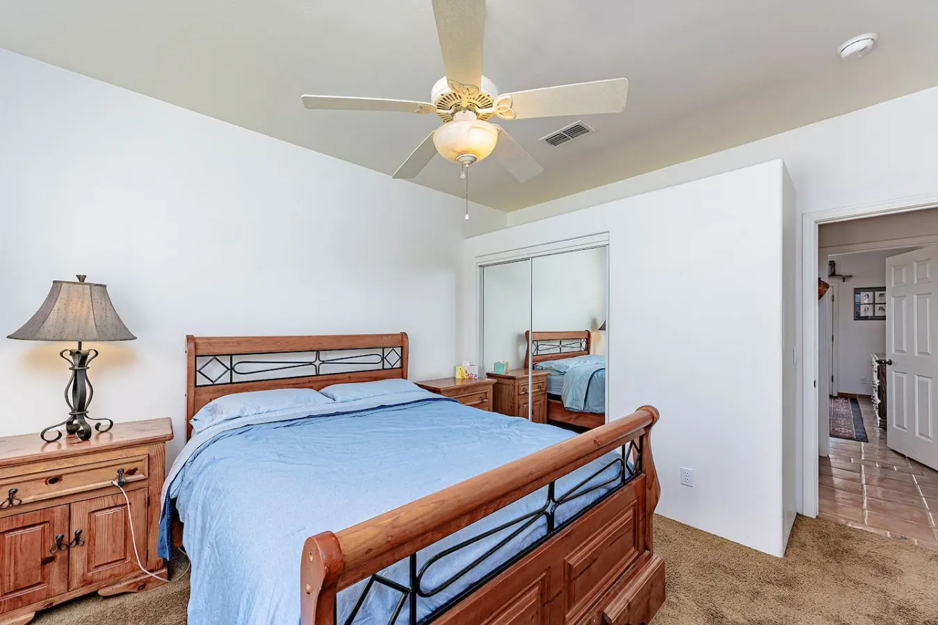 Havasu Gold Dust - Pool, Spa, OutdoorTV, Views 15