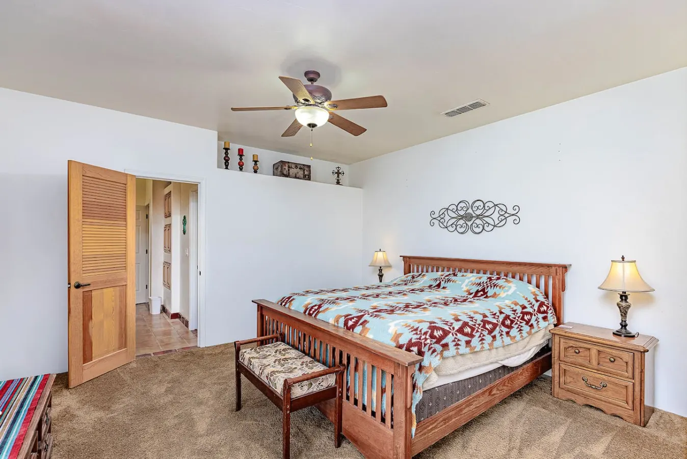 Havasu Gold Dust - Pool, Spa, OutdoorTV, Views 19