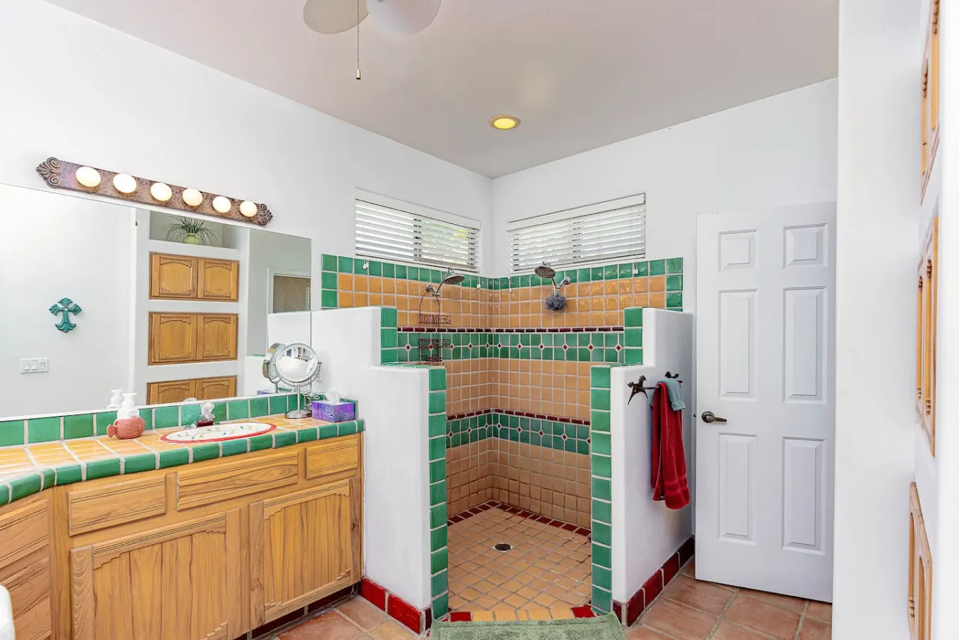 Havasu Gold Dust - Pool, Spa, OutdoorTV, Views 20