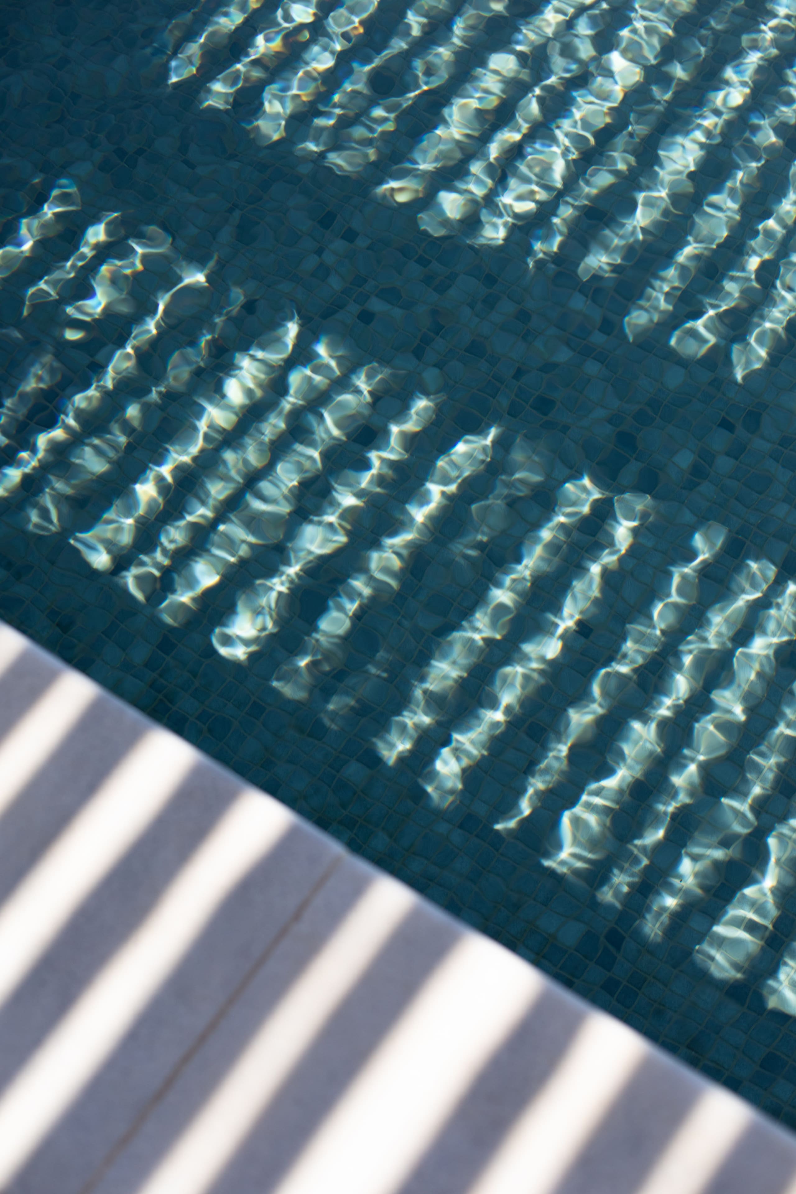 Seethroughmykonos,\nDeluxe Suite With private pool