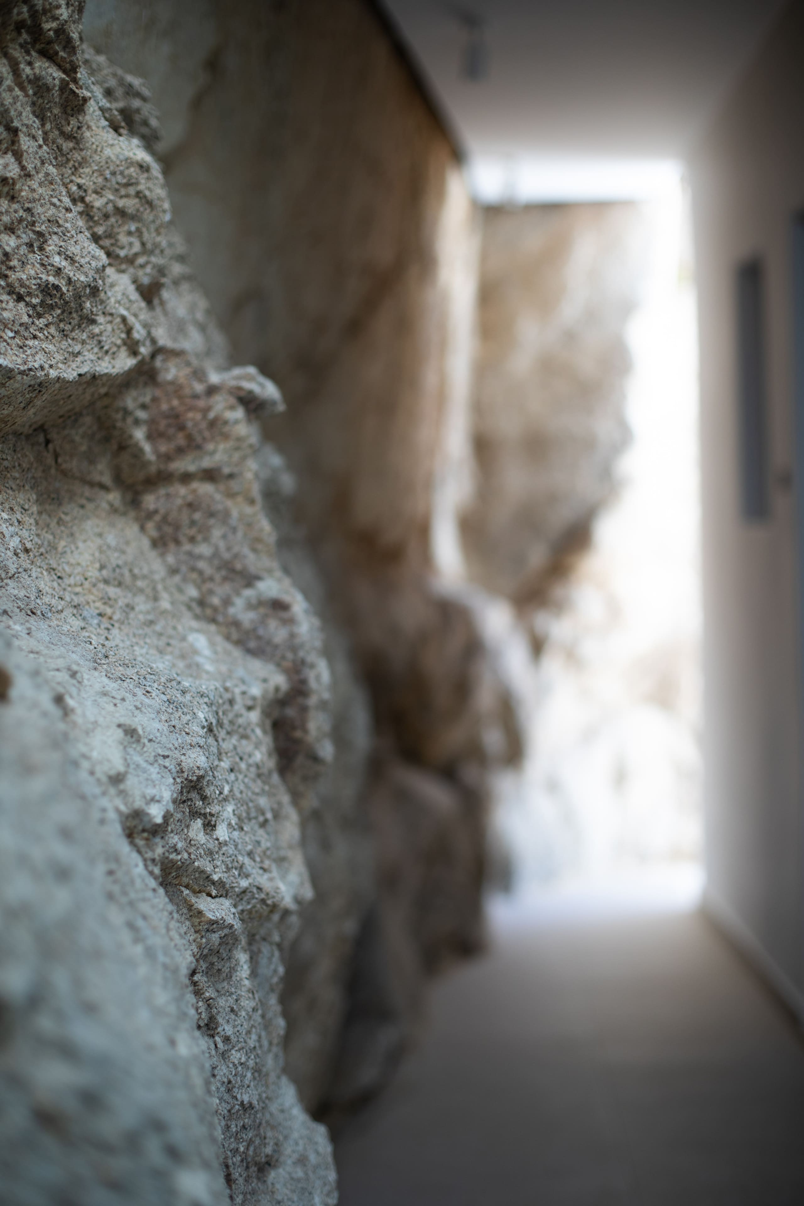 Seethroughmykonos,\nDeluxe Suite With private pool 29