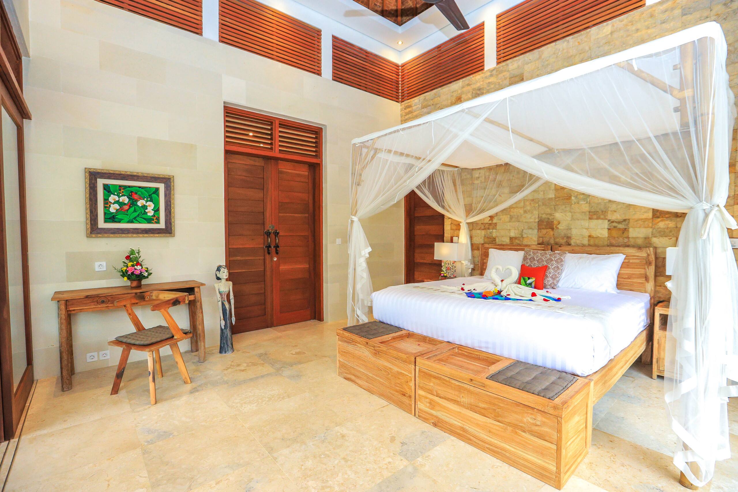 Luxury Villa 19
