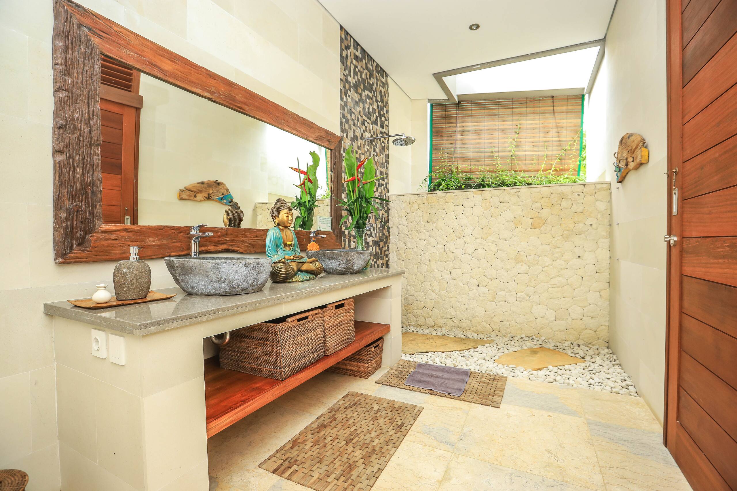 Luxury Villa 31
