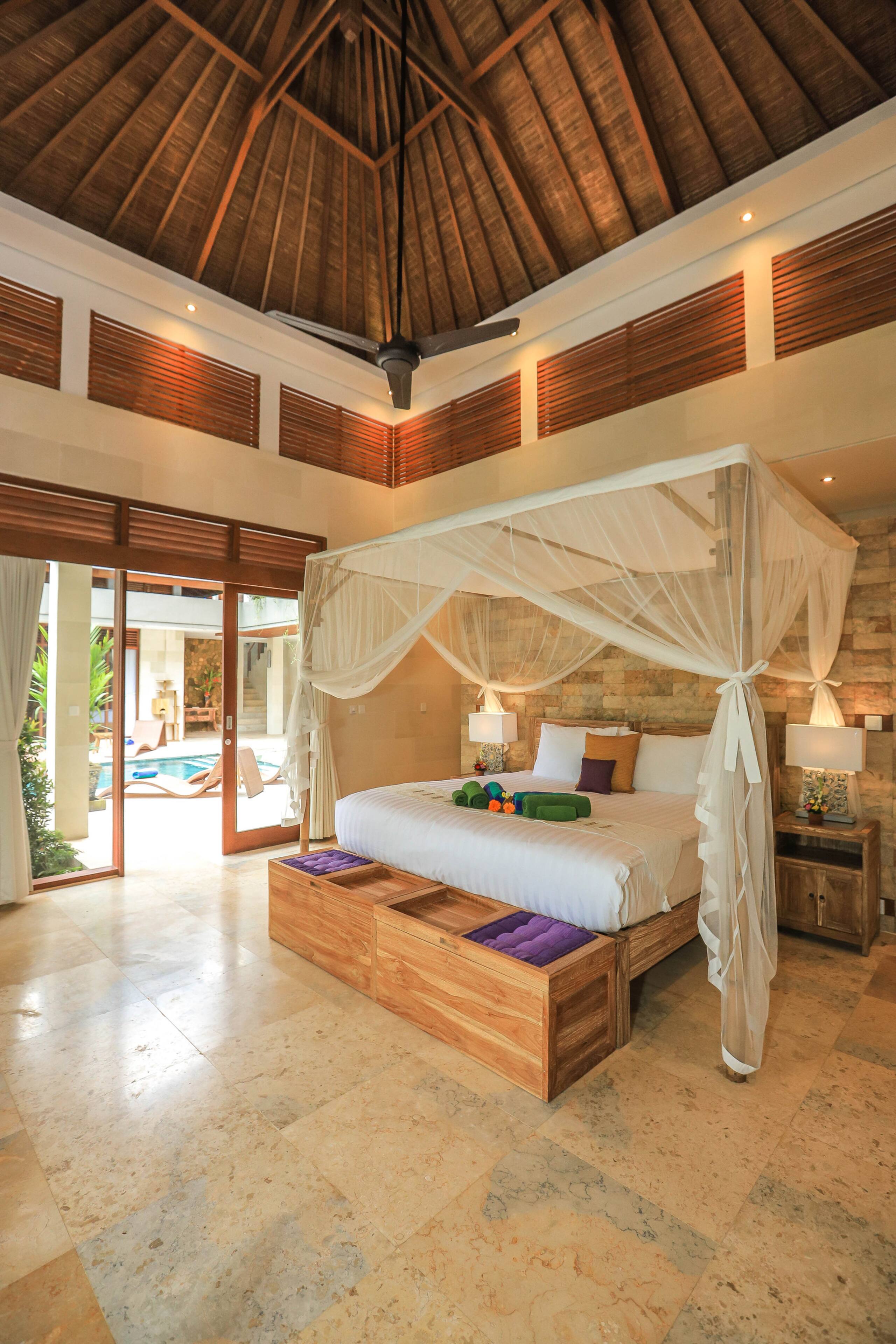 Luxury Villa 10