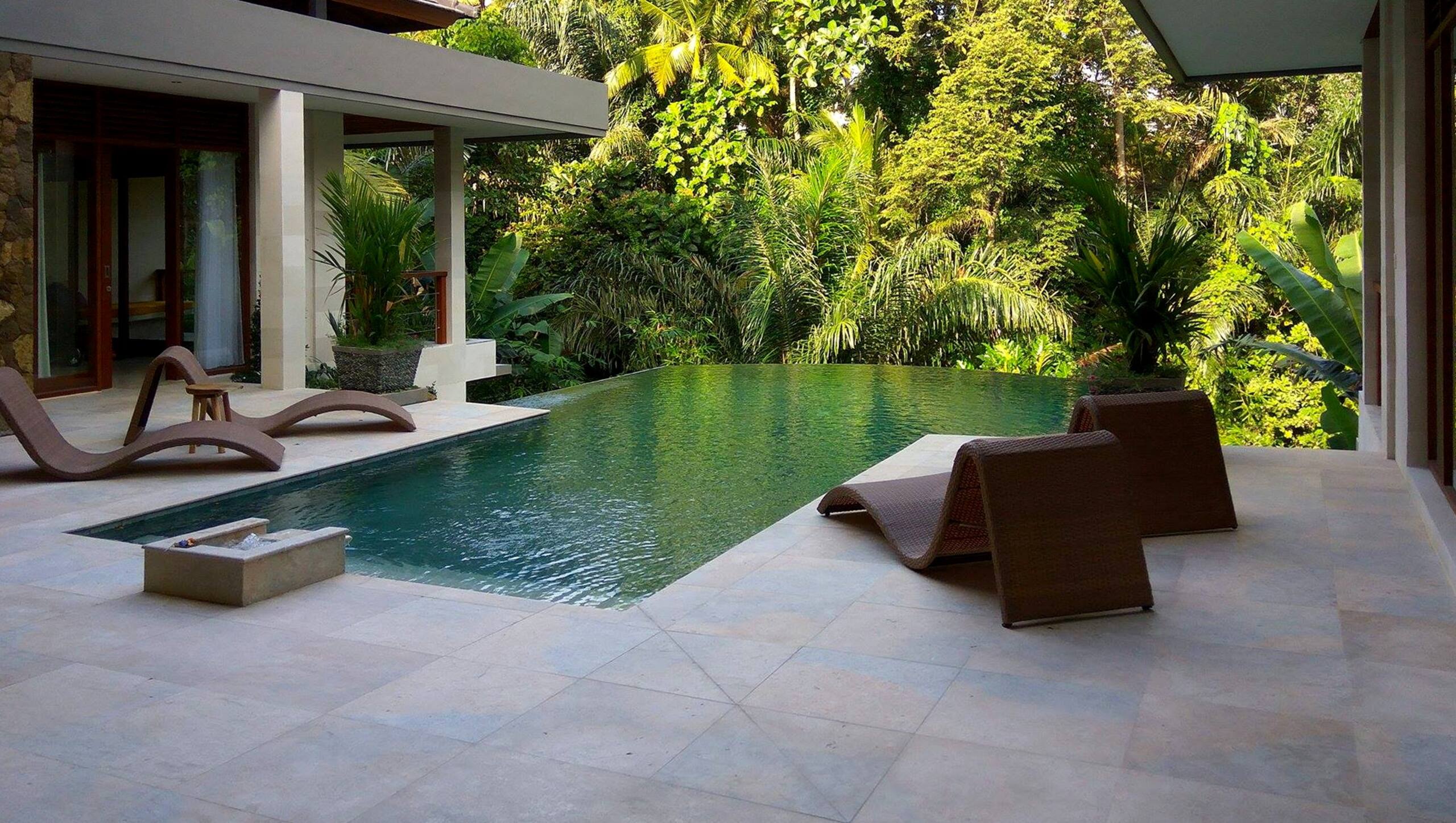 Luxury Villa 6