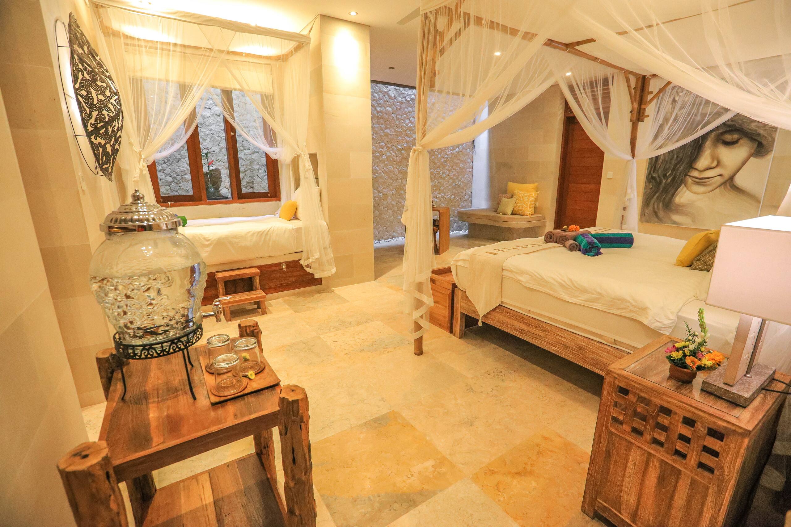 Luxury Villa 38