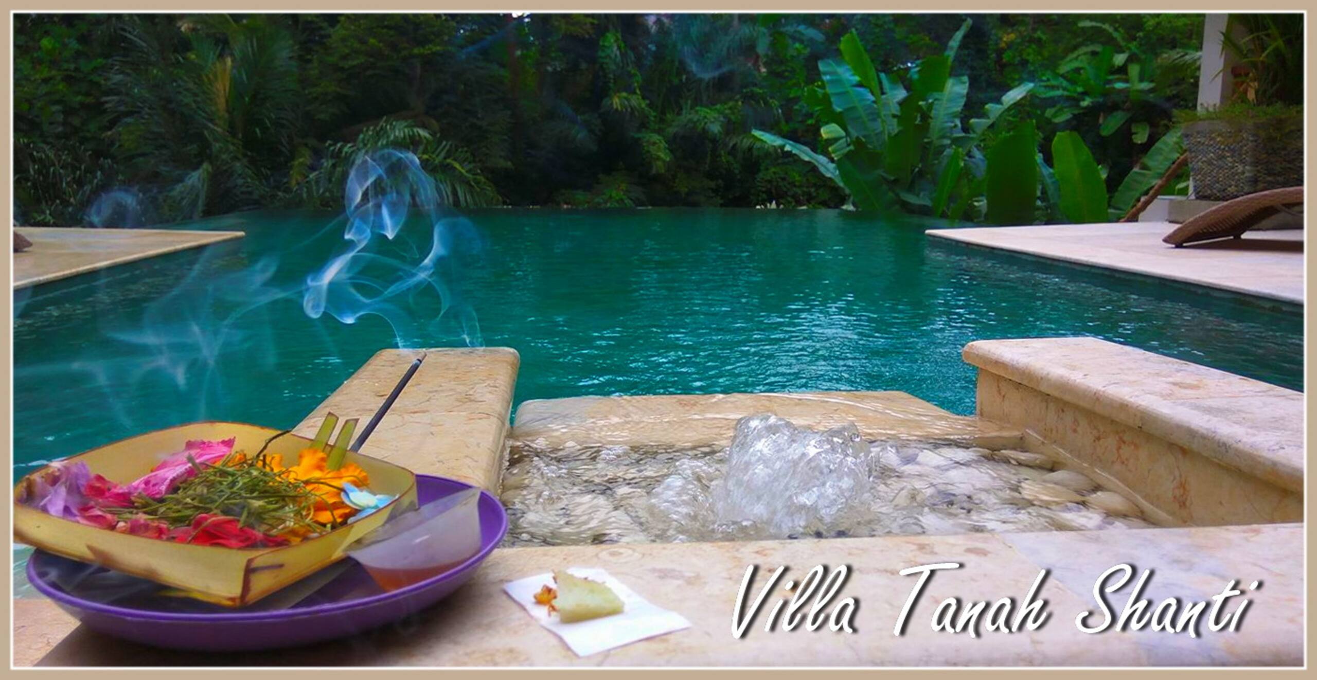 Luxury Villa 7