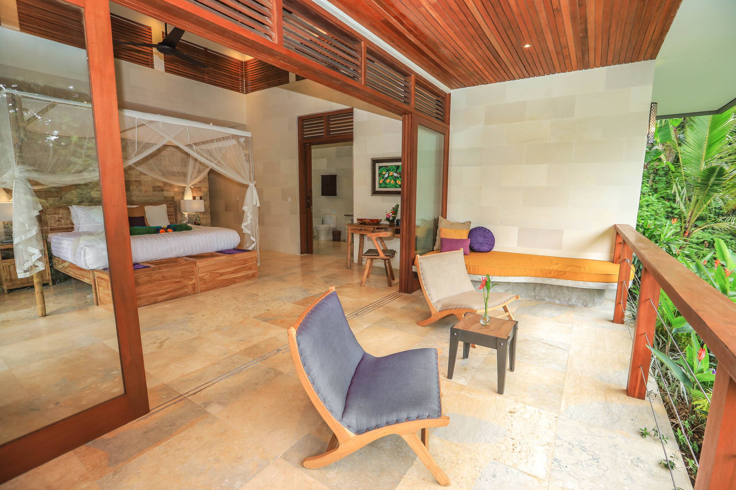 Luxury Villa 9