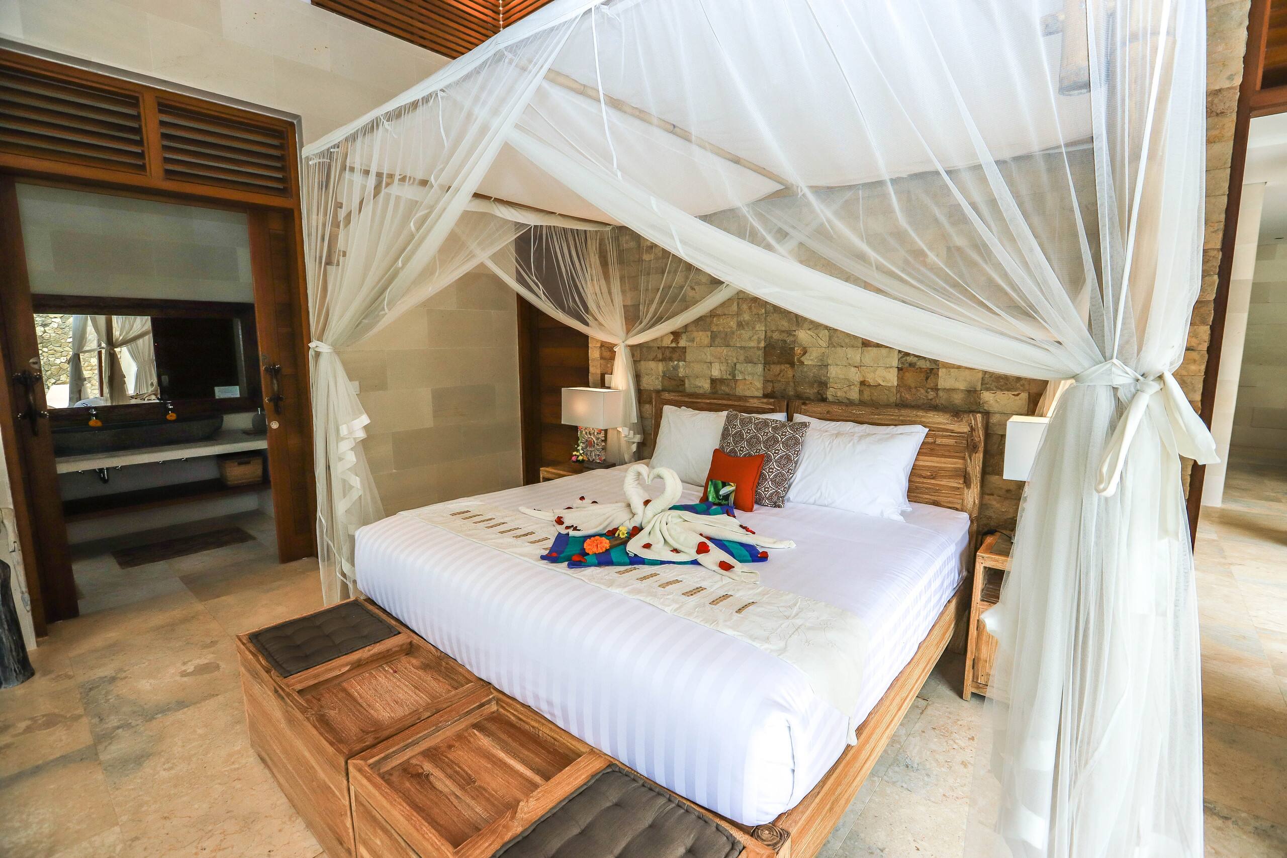 Luxury Villa 21