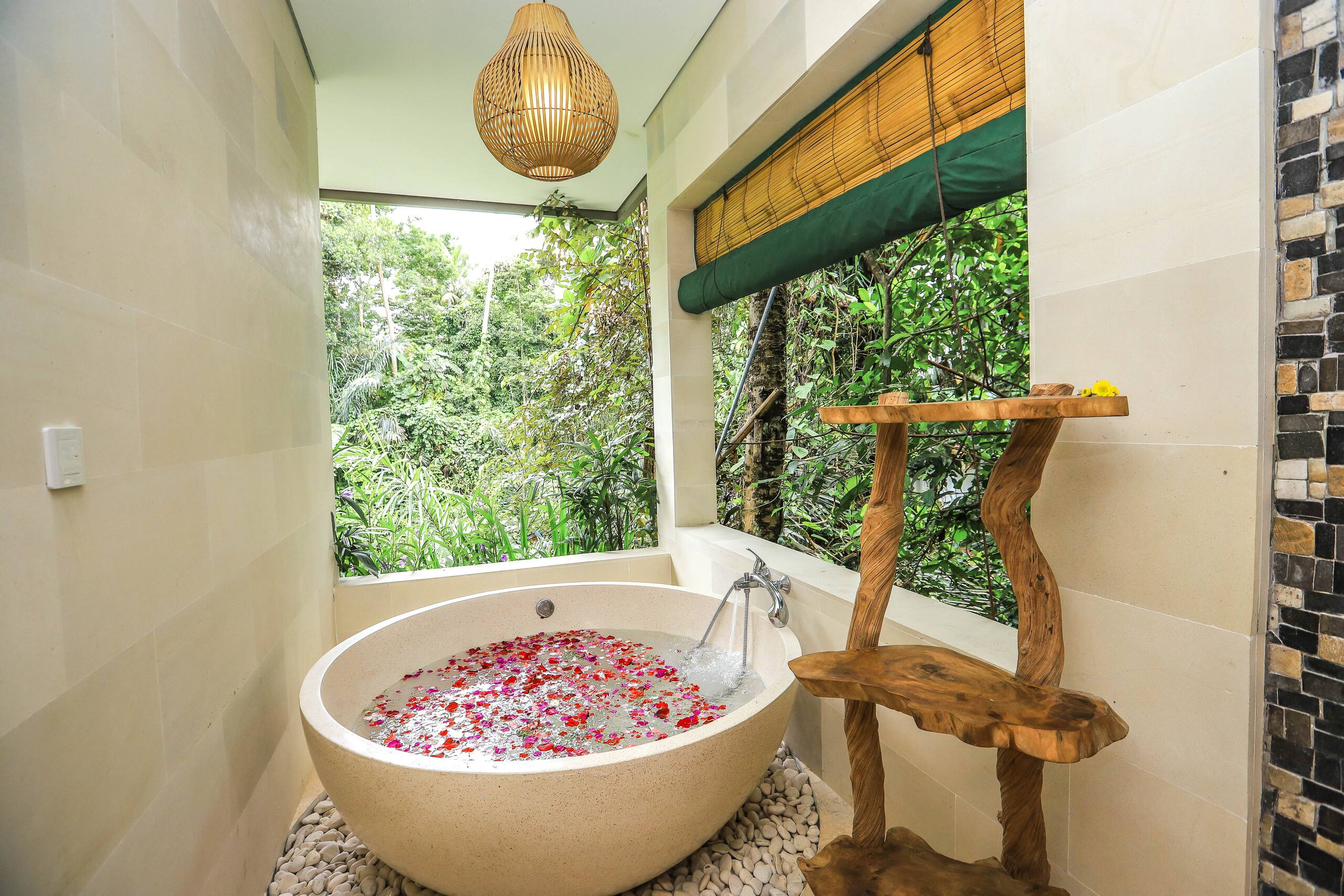 Luxury Villa 24