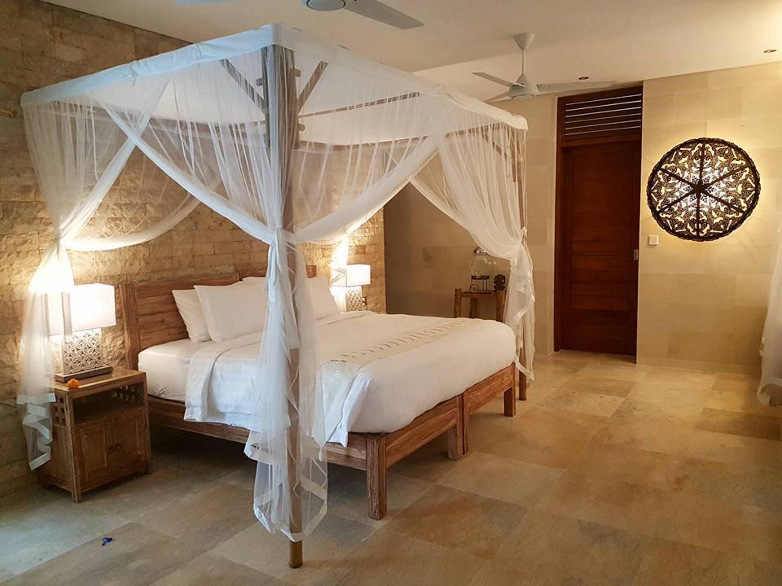 Luxury Villa 32