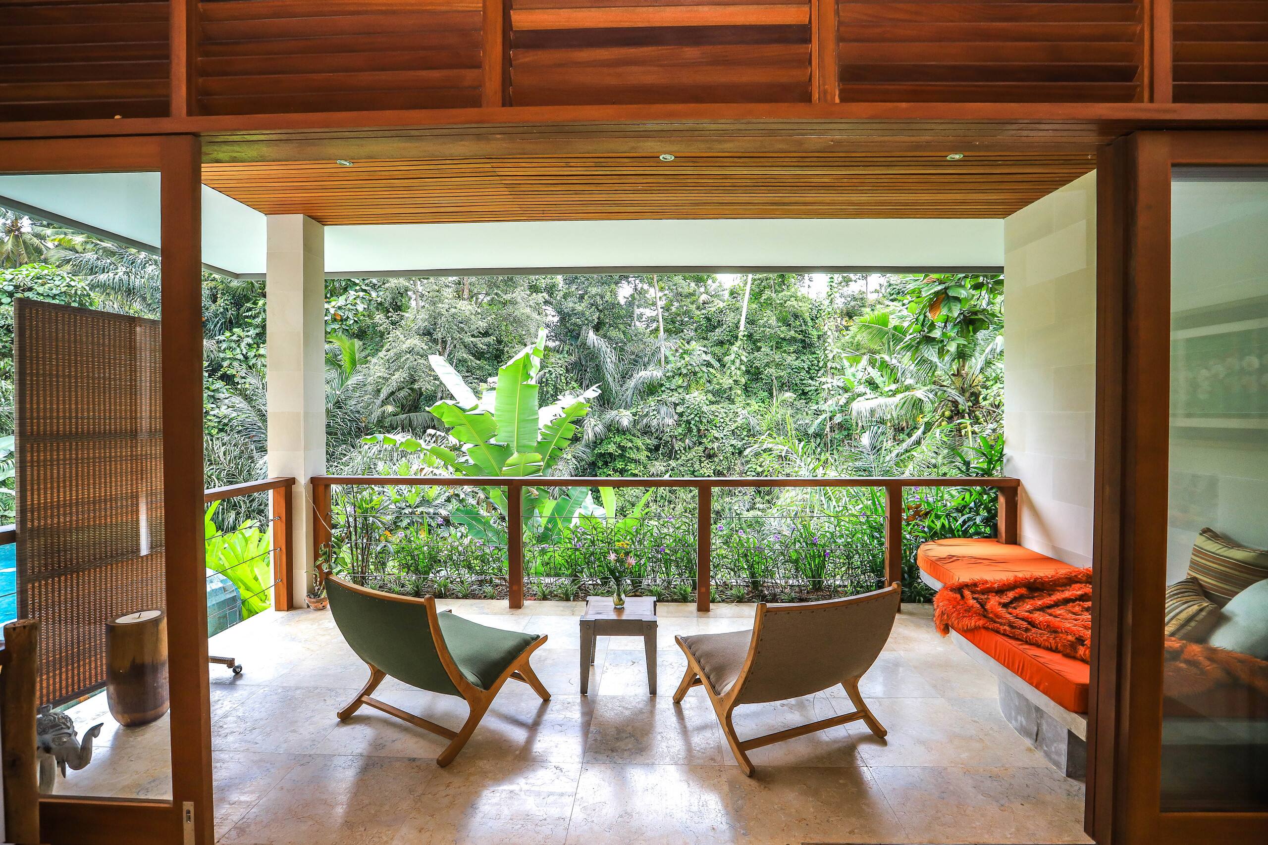 Luxury Villa 18