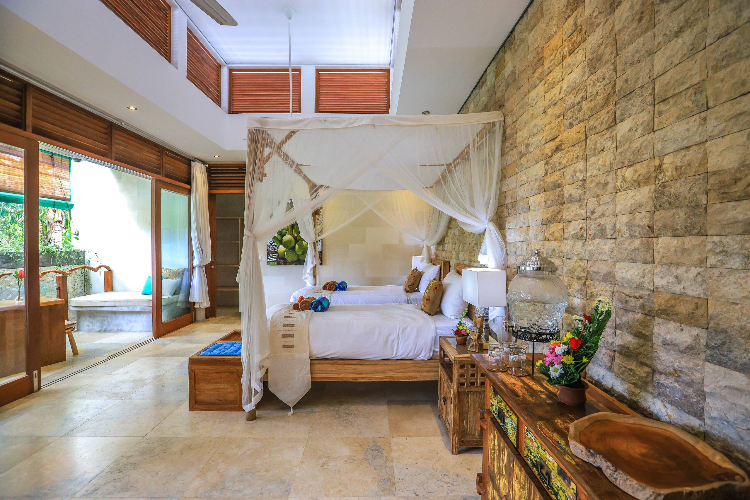 Luxury Villa 30
