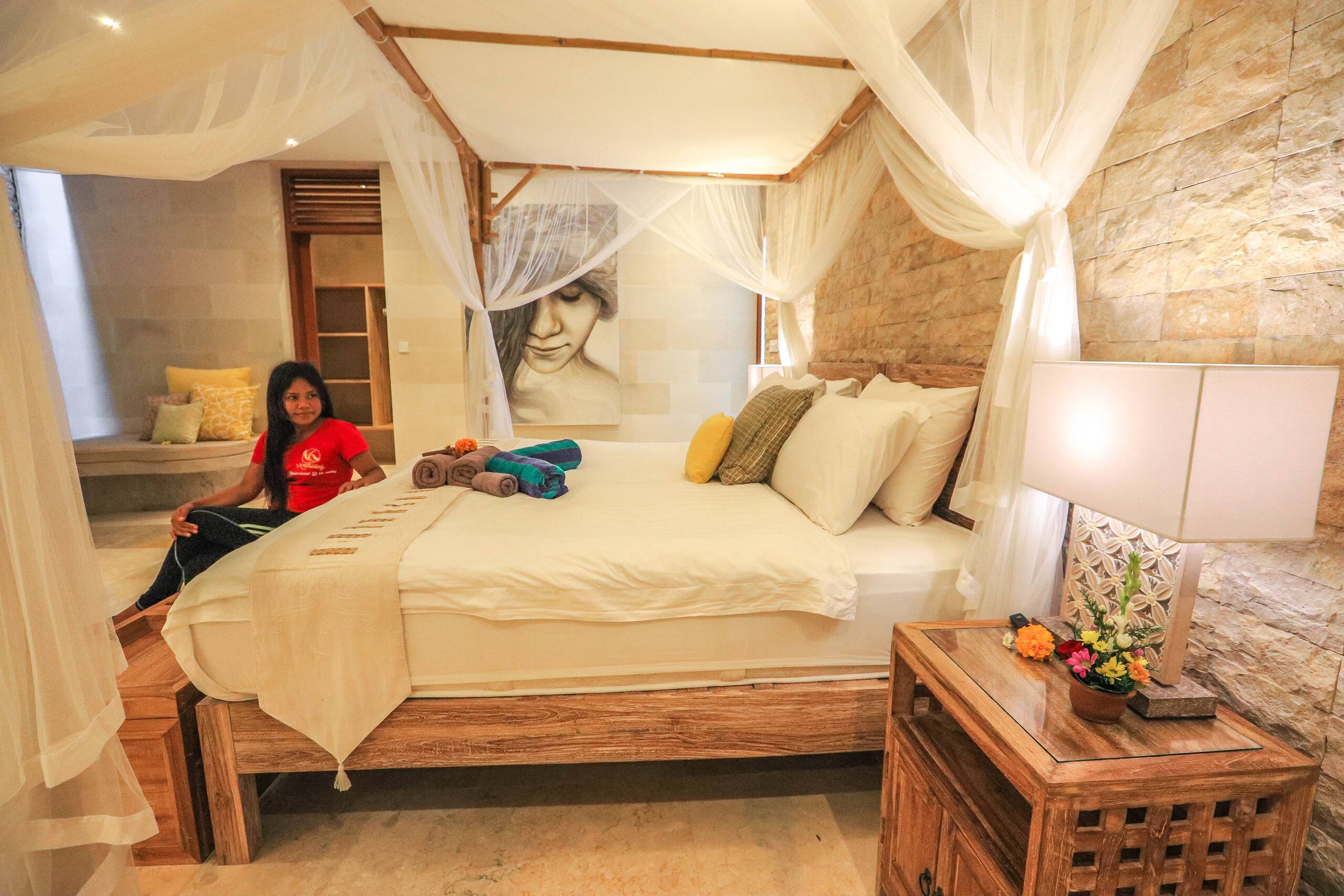 Luxury Villa 35
