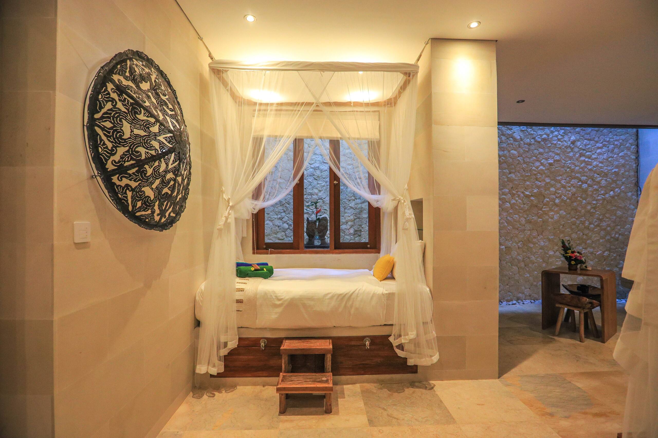 Luxury Villa 36