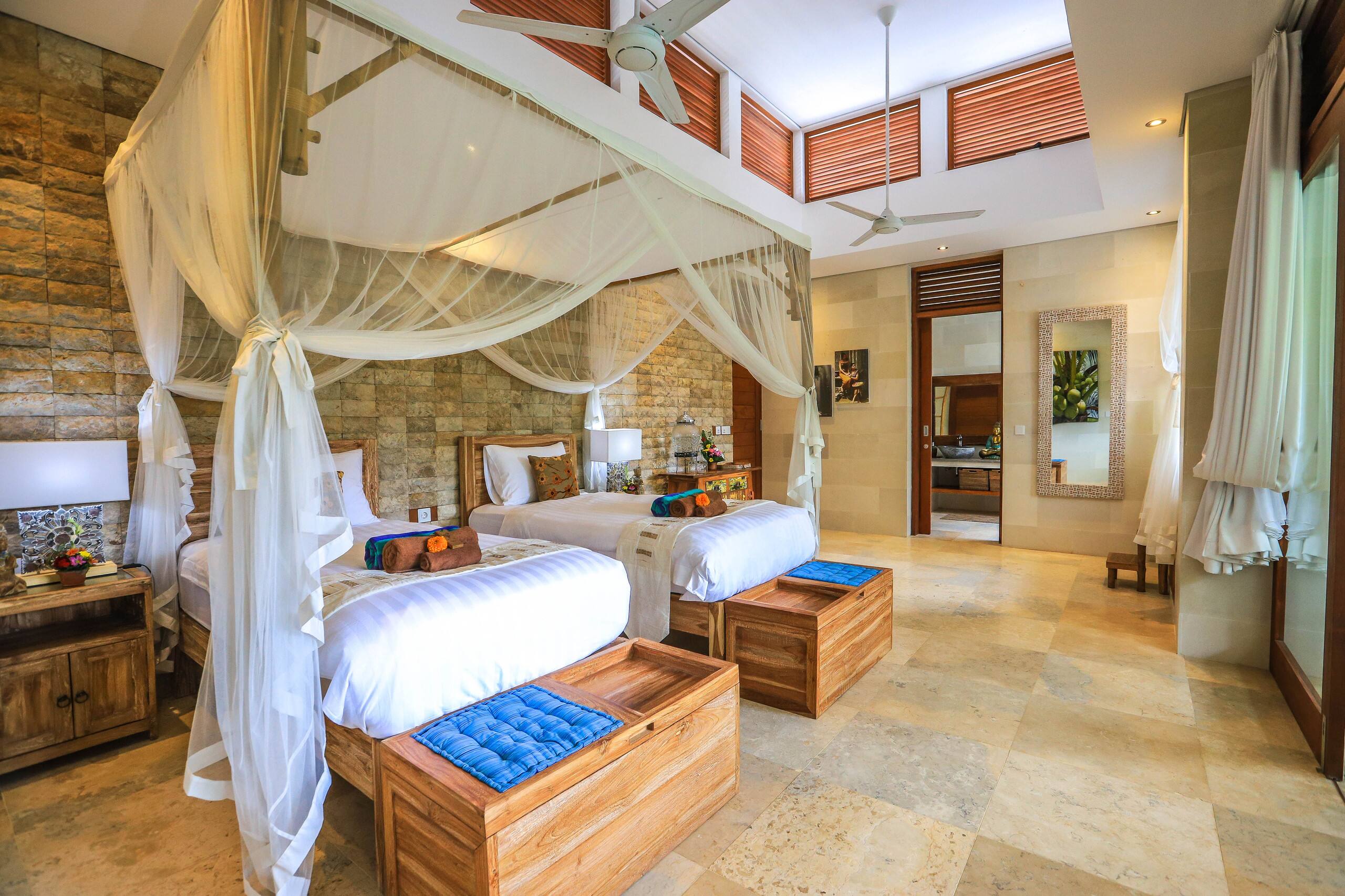 Luxury Villa 26