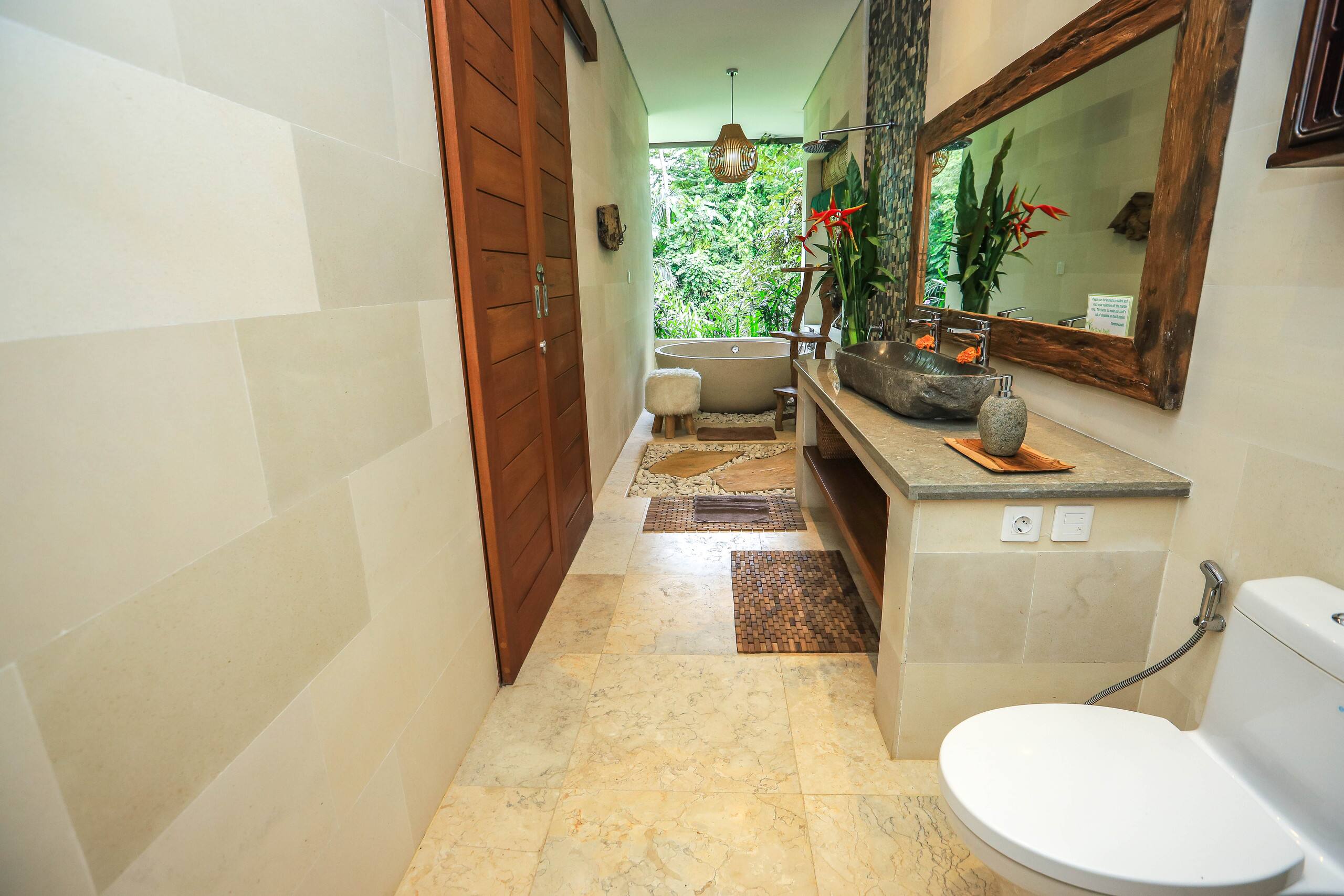 Luxury Villa 23