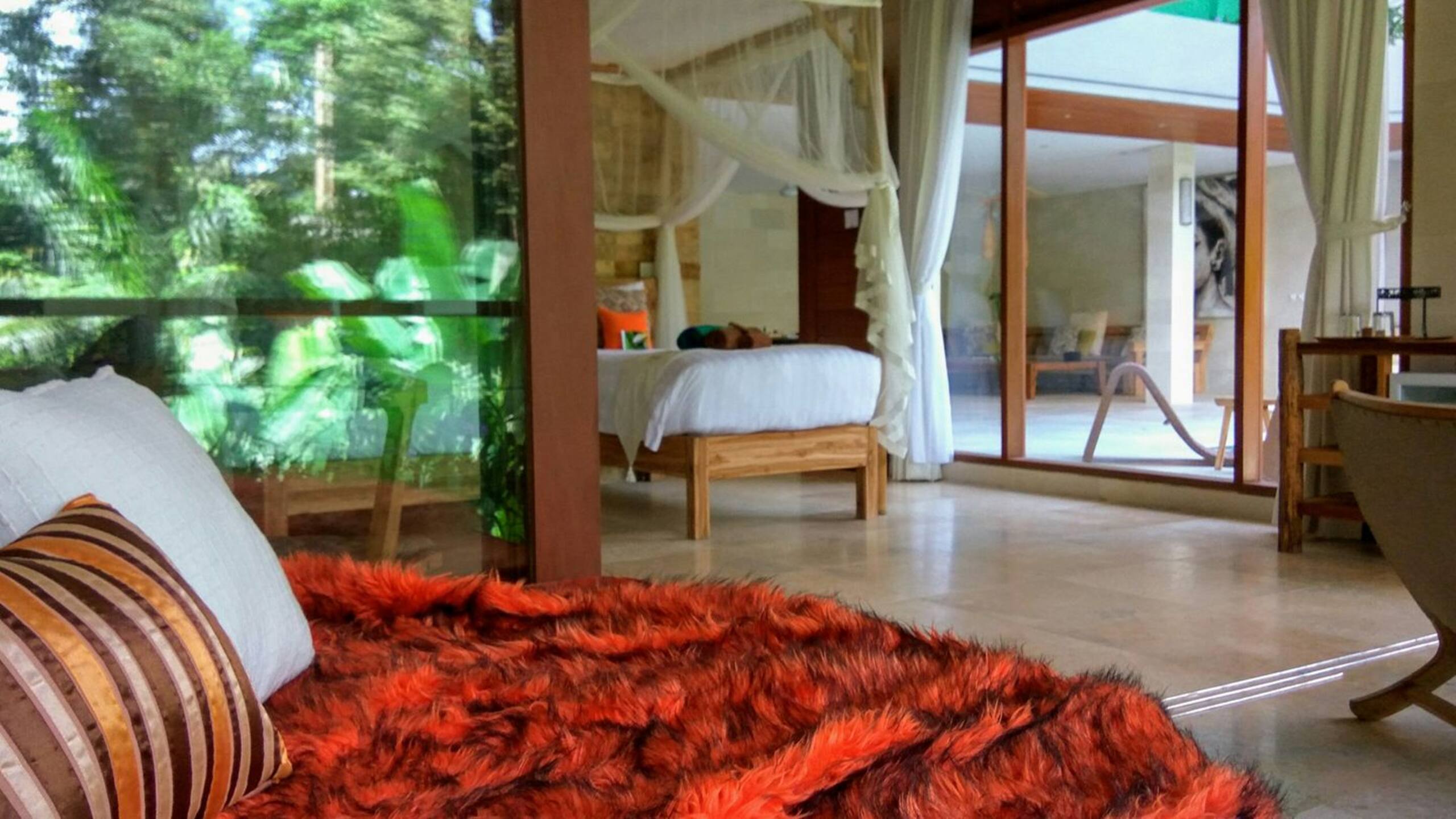 Luxury Villa 16