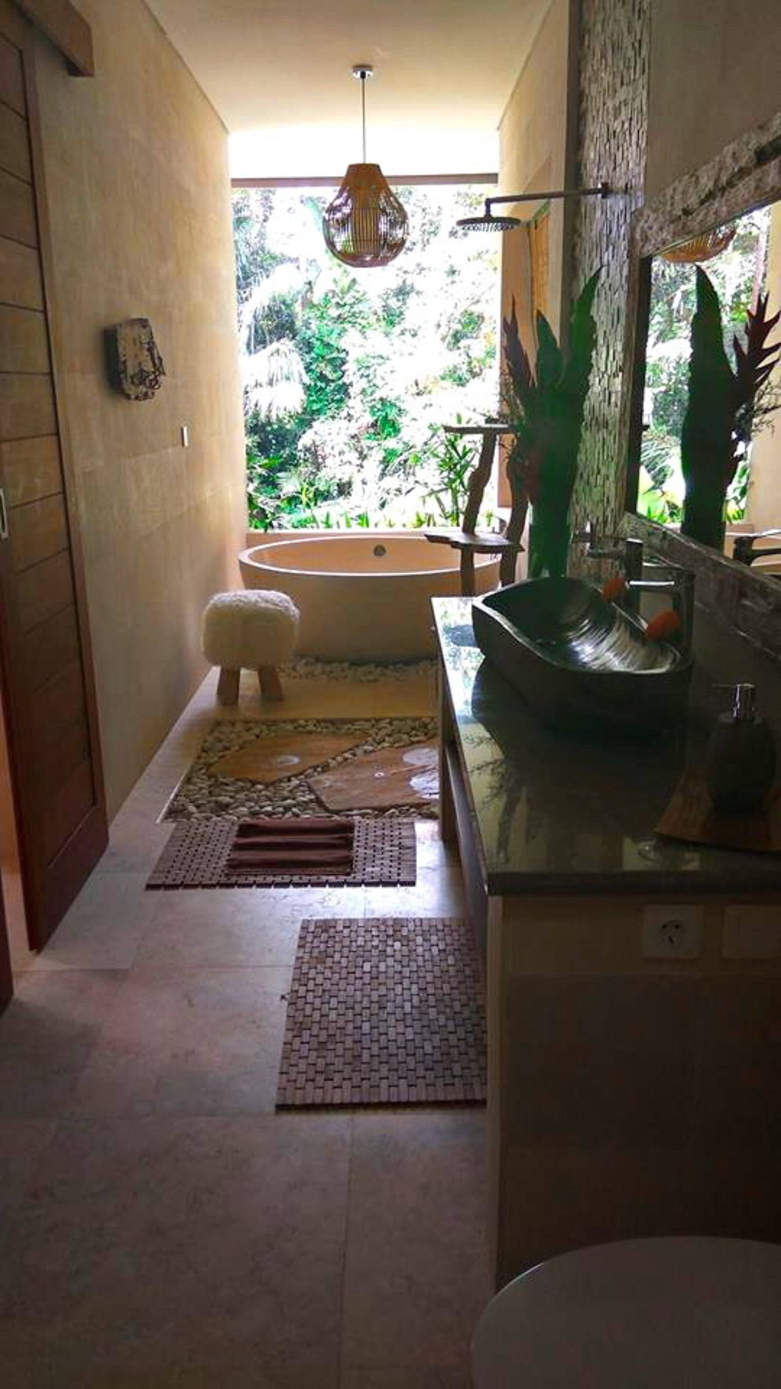 Luxury Villa 20