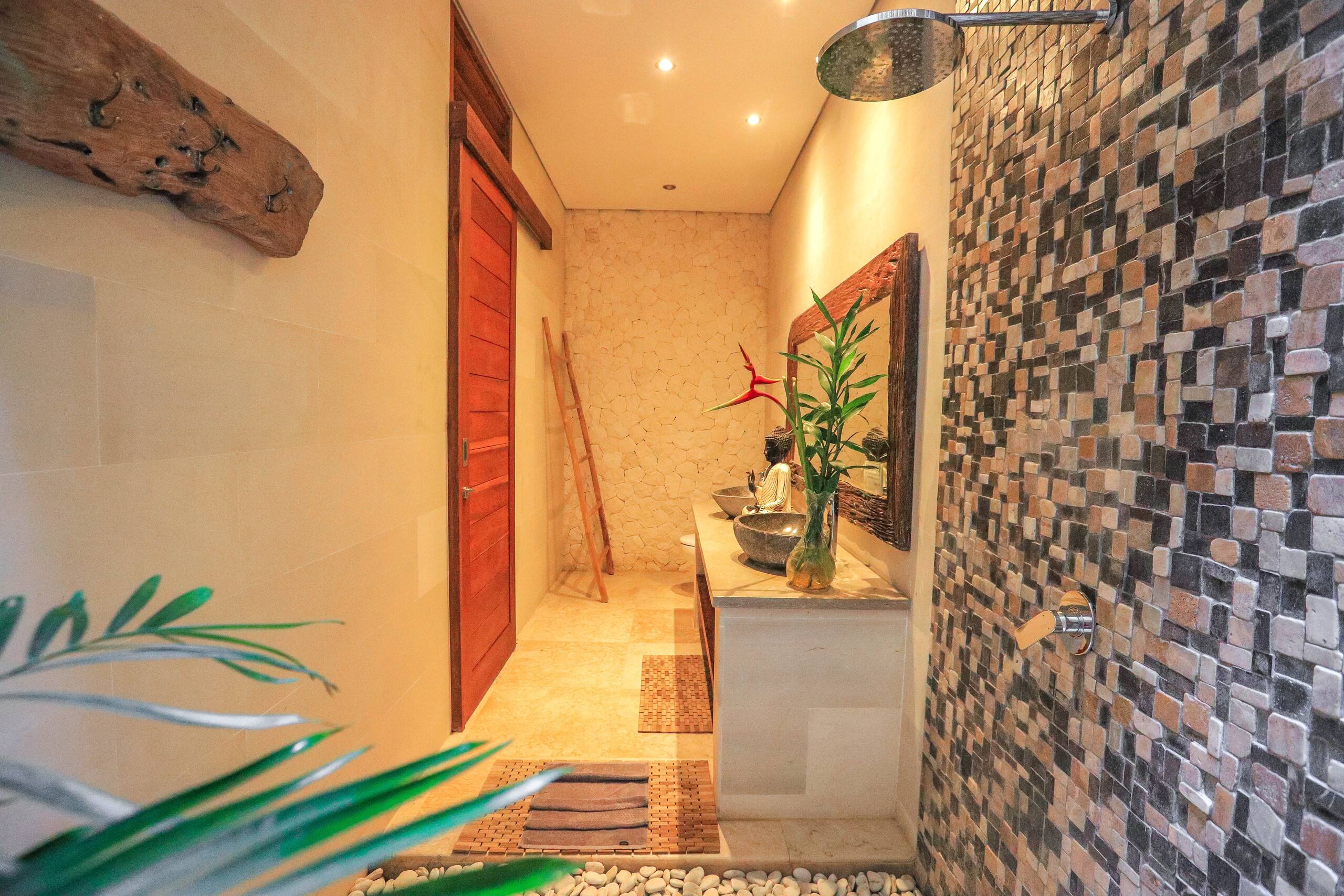 Luxury Villa 39