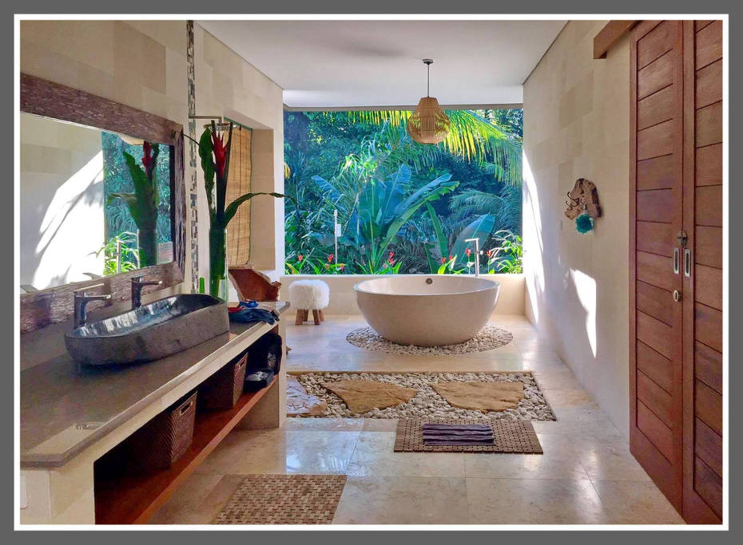 Luxury Villa 13