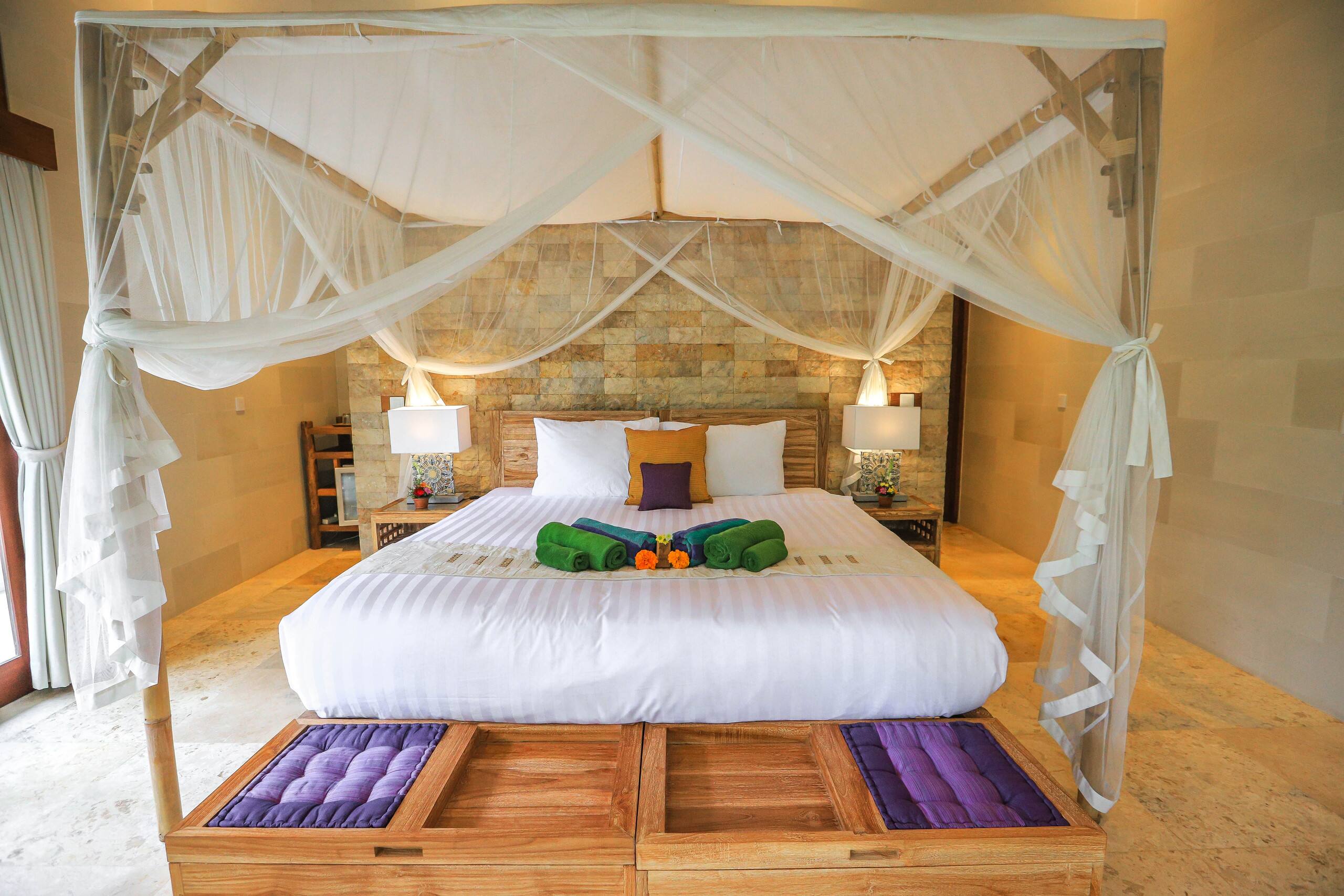 Luxury Villa 12