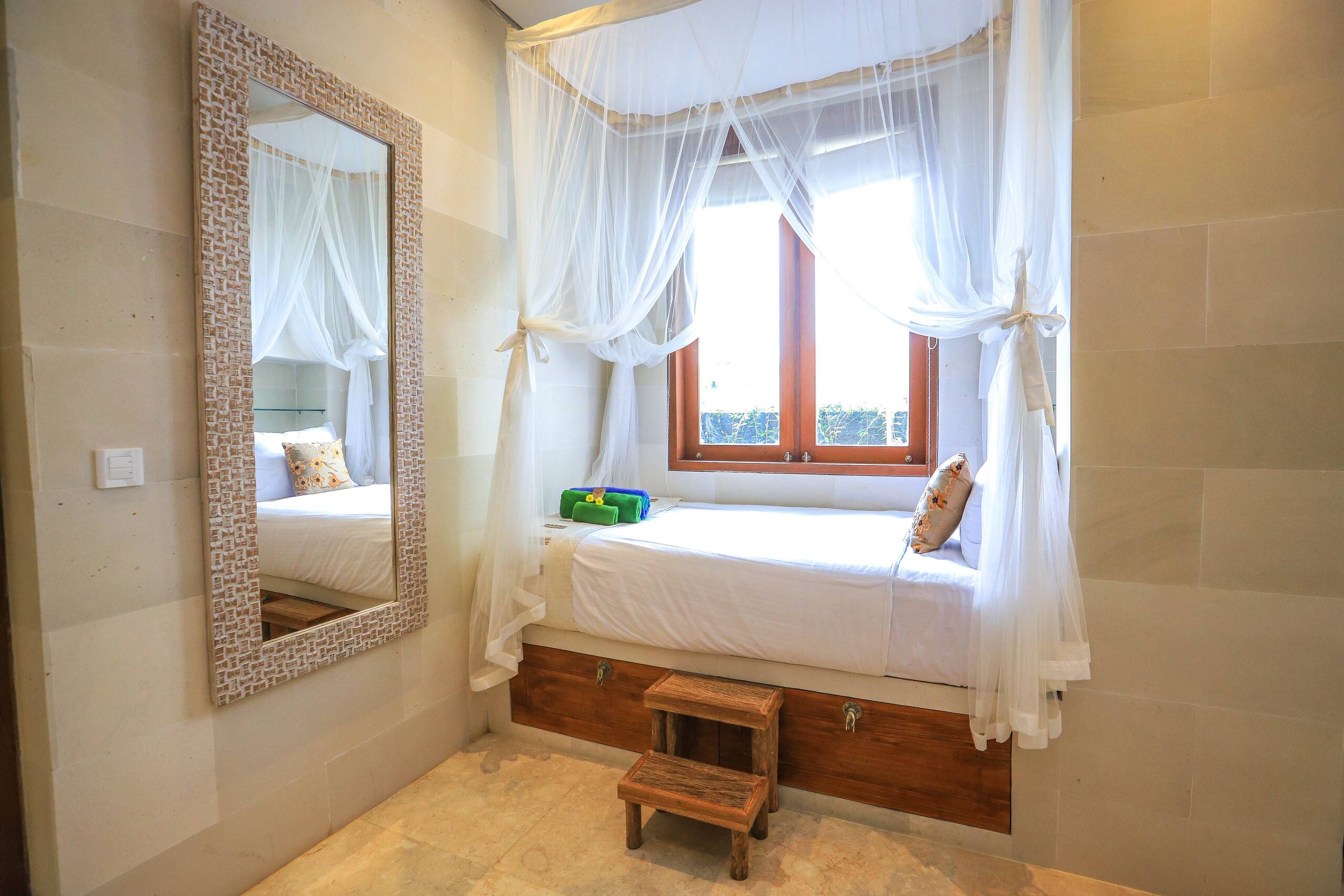 Luxury Villa 29