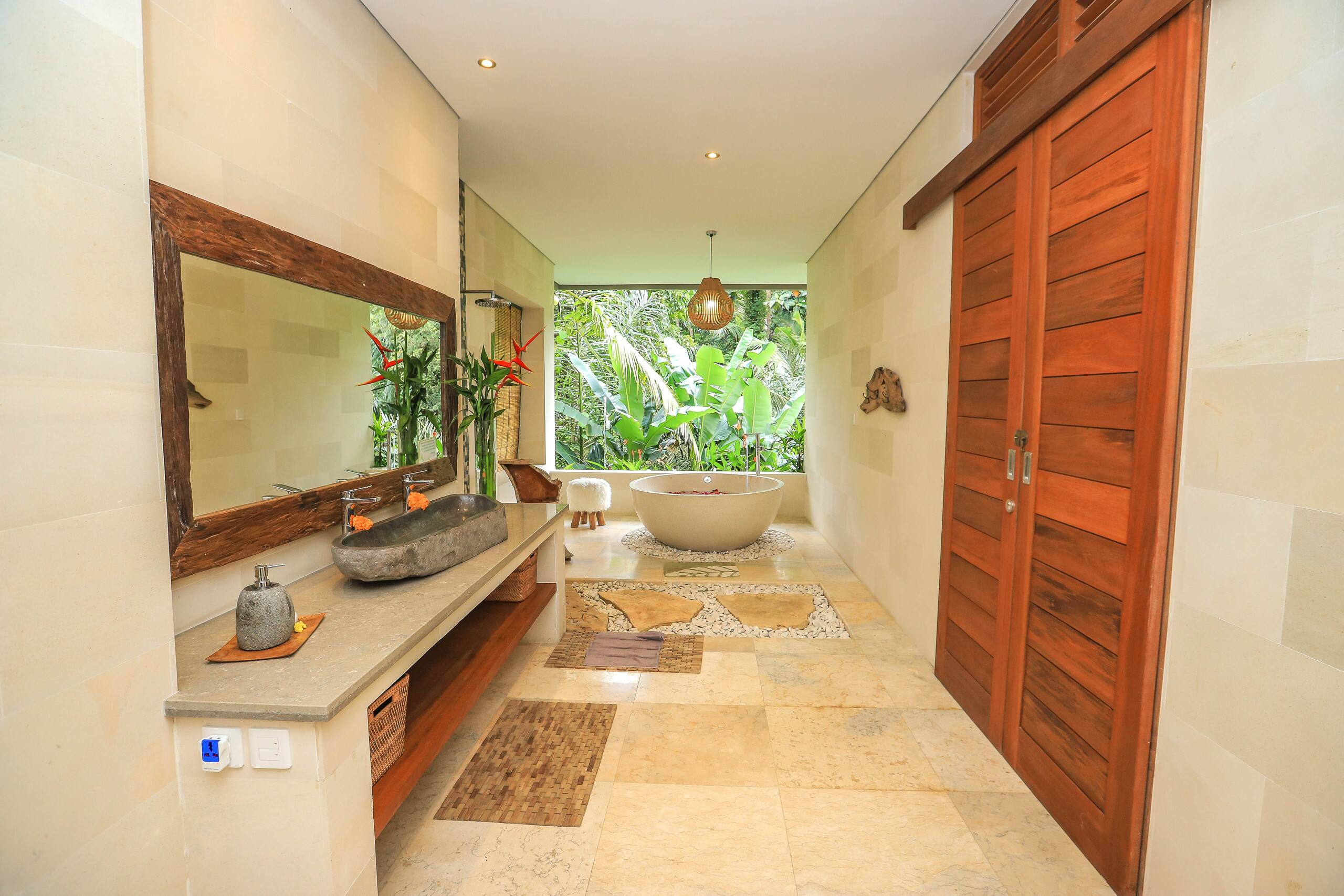 Luxury Villa 15