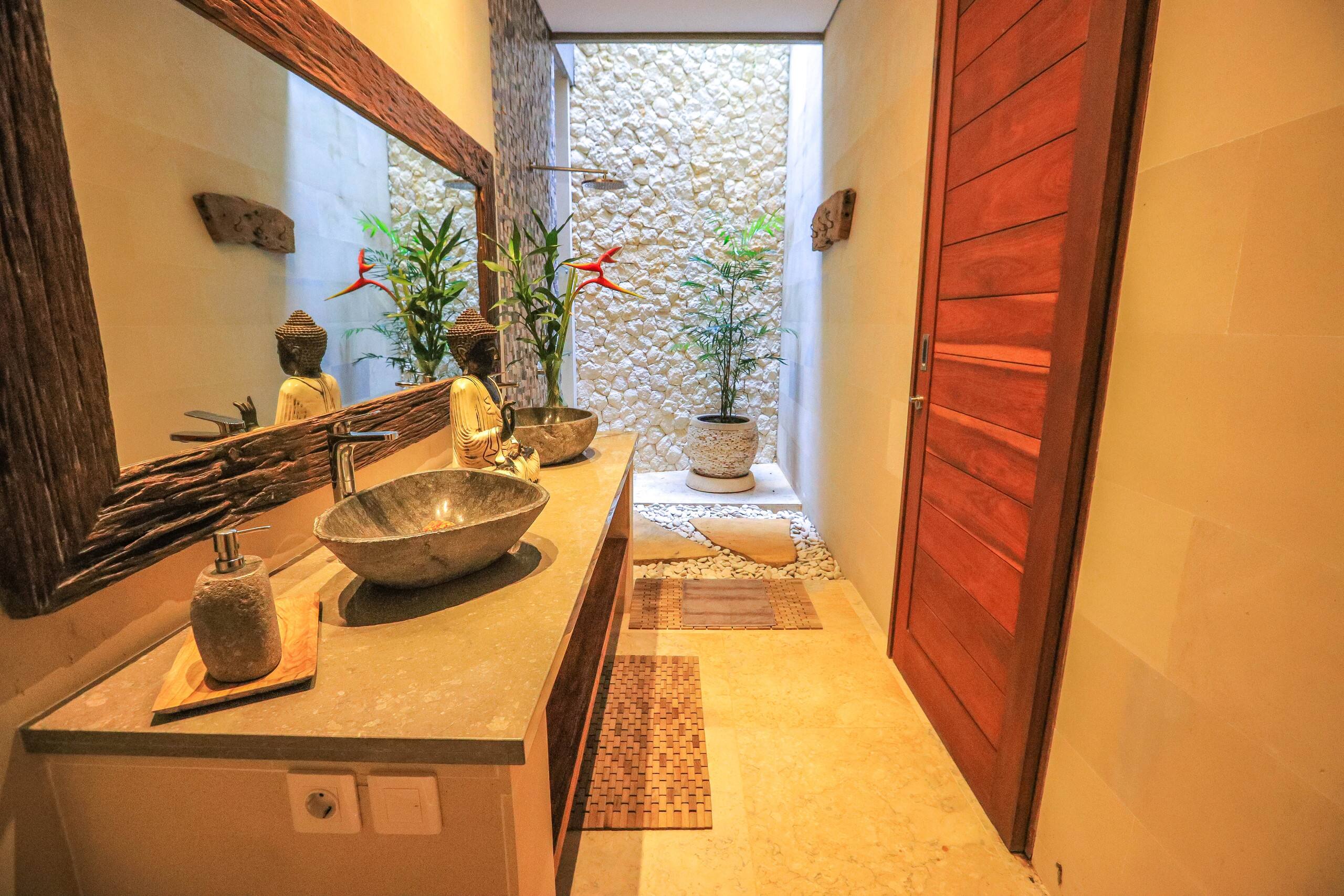 Luxury Villa 40