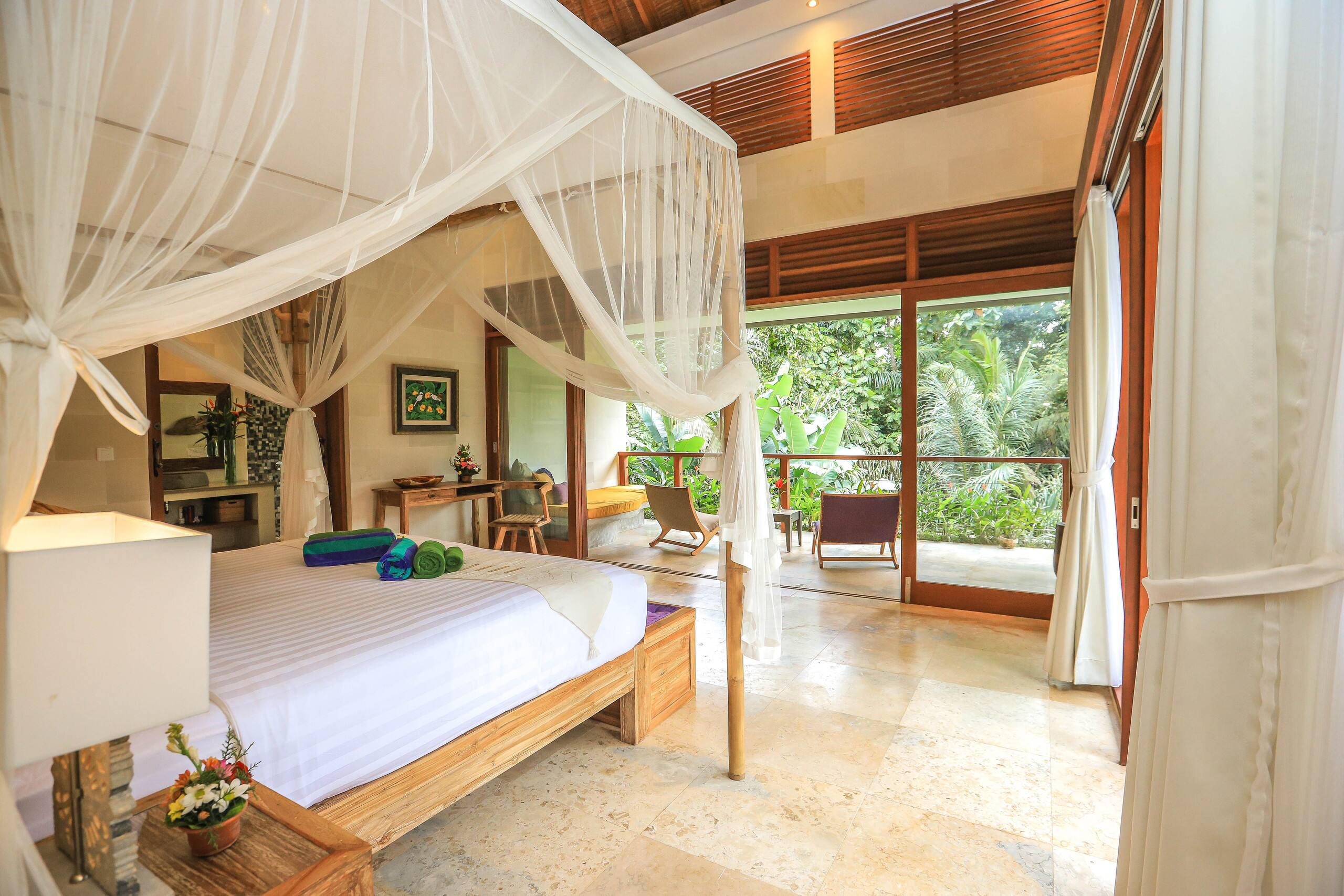 Luxury Villa 11