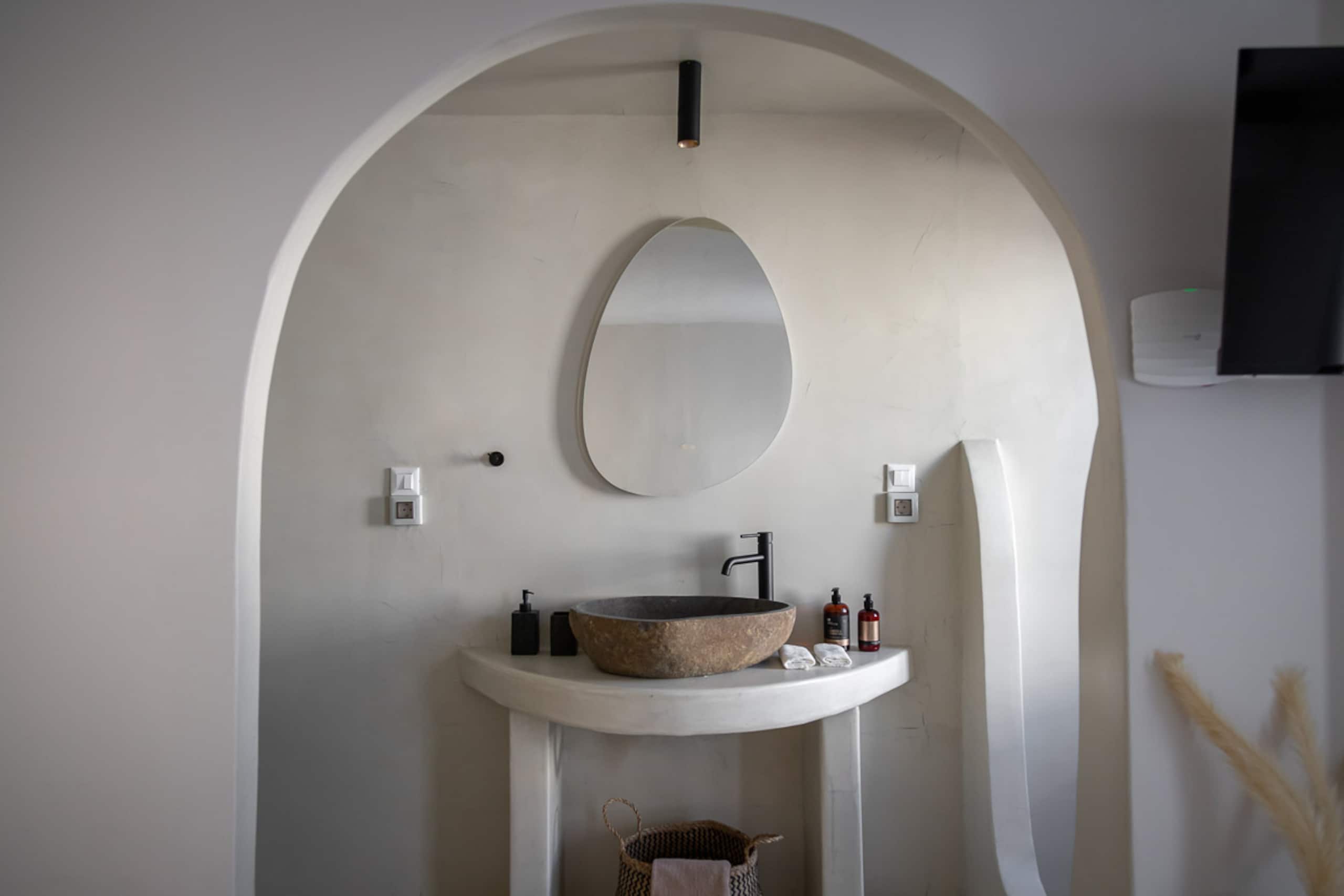 Lotus iN 3 - Mykonos Town by Dival Properties 6