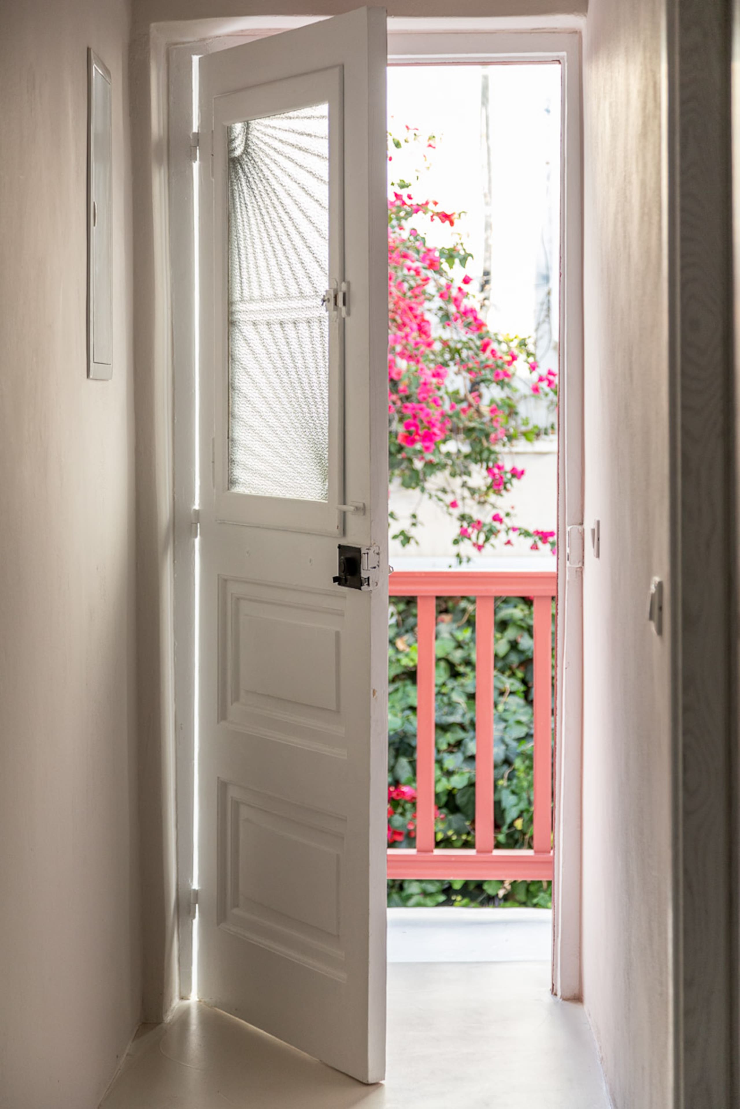 Lotus iN 3 - Mykonos Town by Dival Properties 9