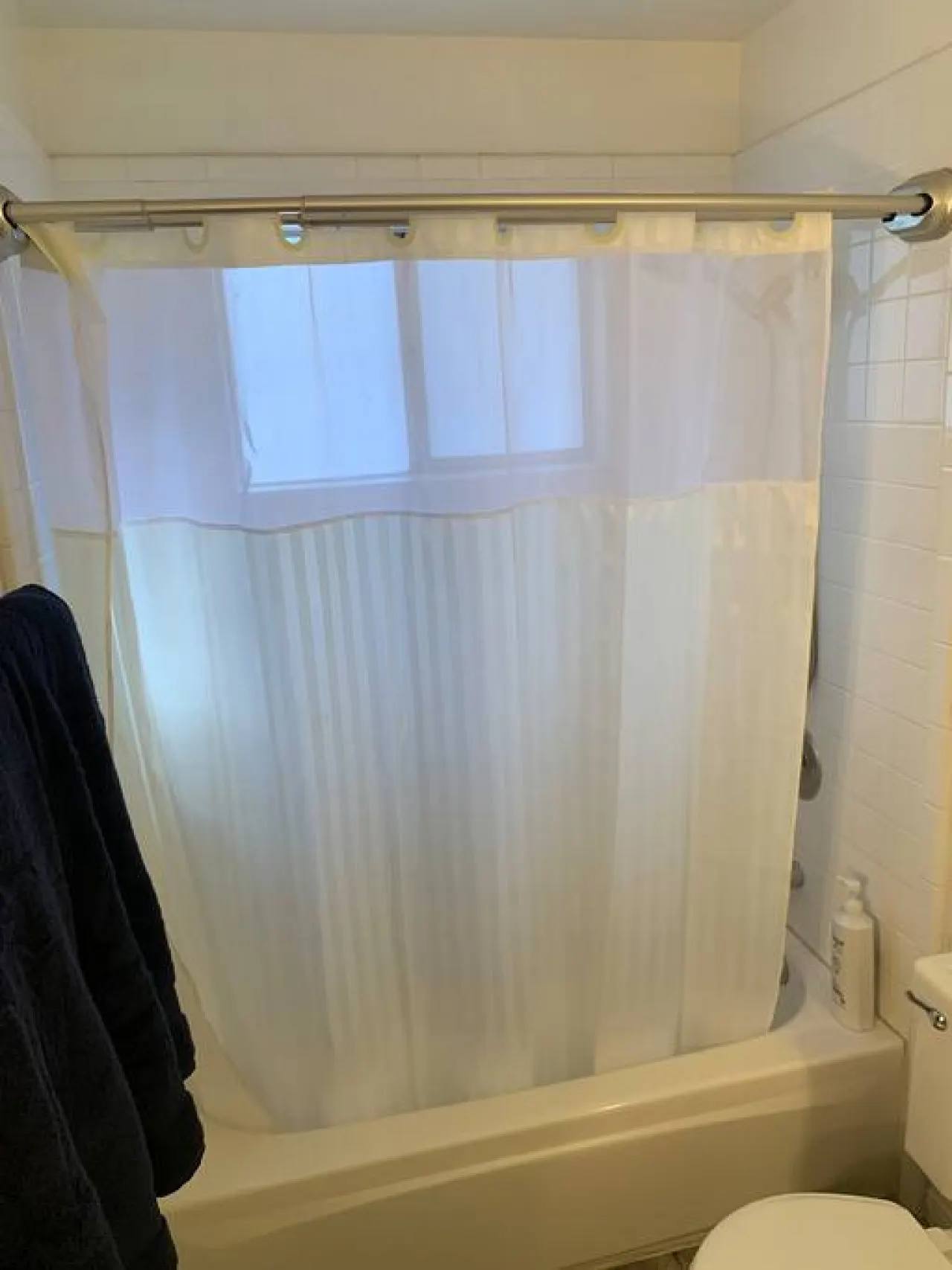 Lake-View Lodge Cabin #7 ( 2 BR Near The Village) 9