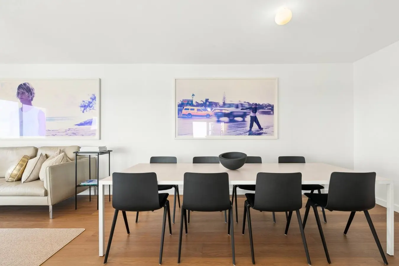 Oceanfront Bondi Escape with Spectacular Views — foto 5