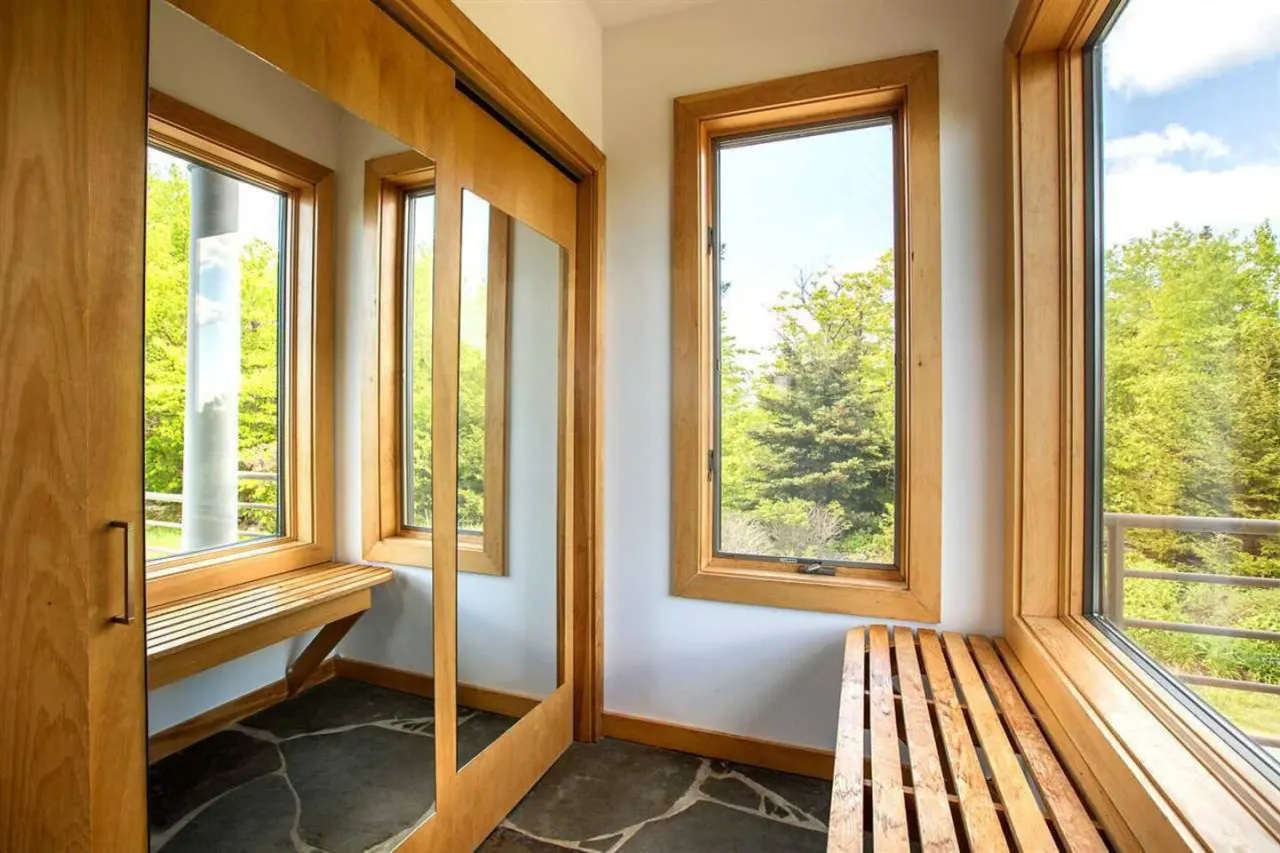 Amazing Mountain Views: Countryside Retreat 18
