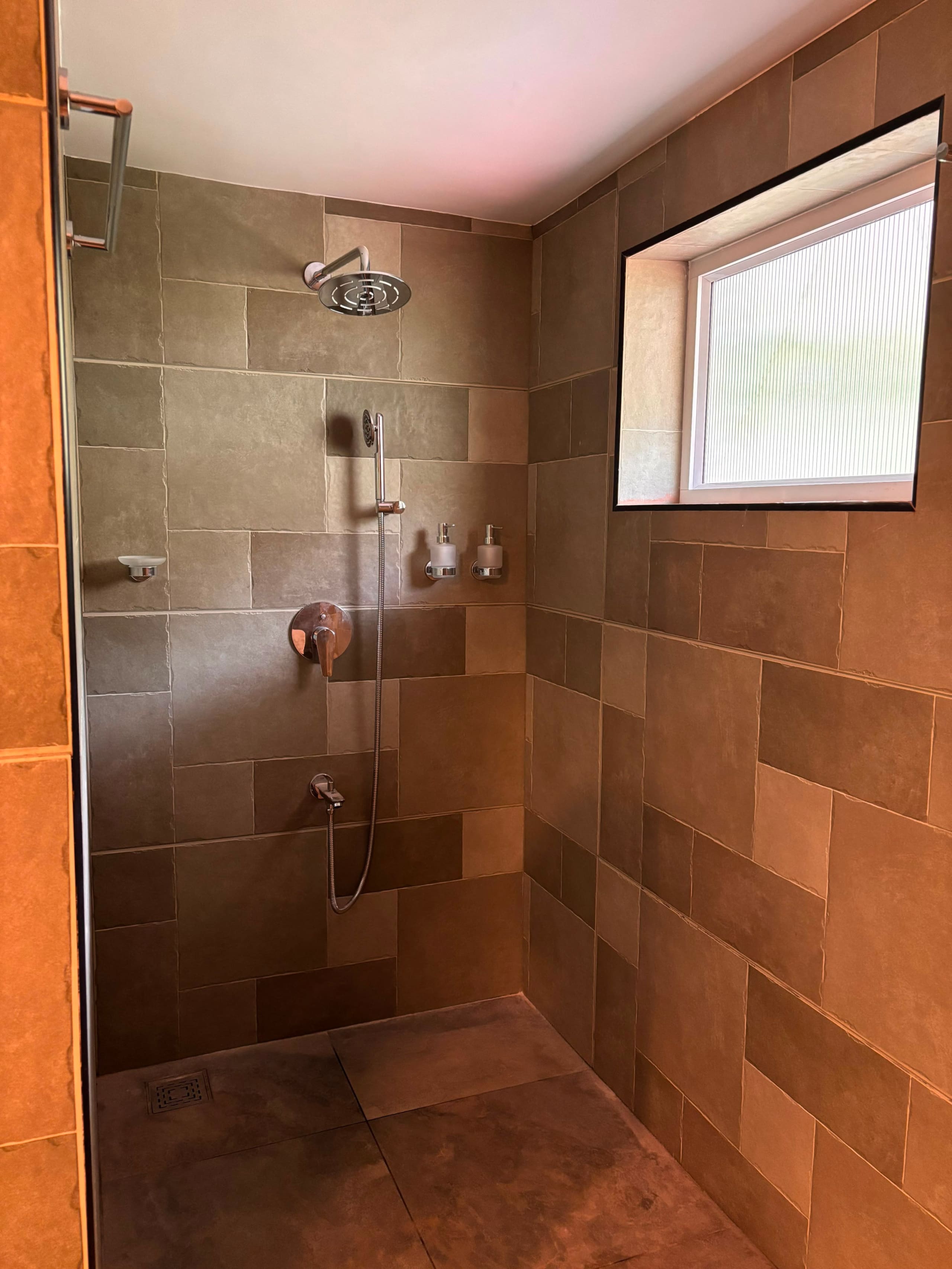 Ashrayam Homestay 15