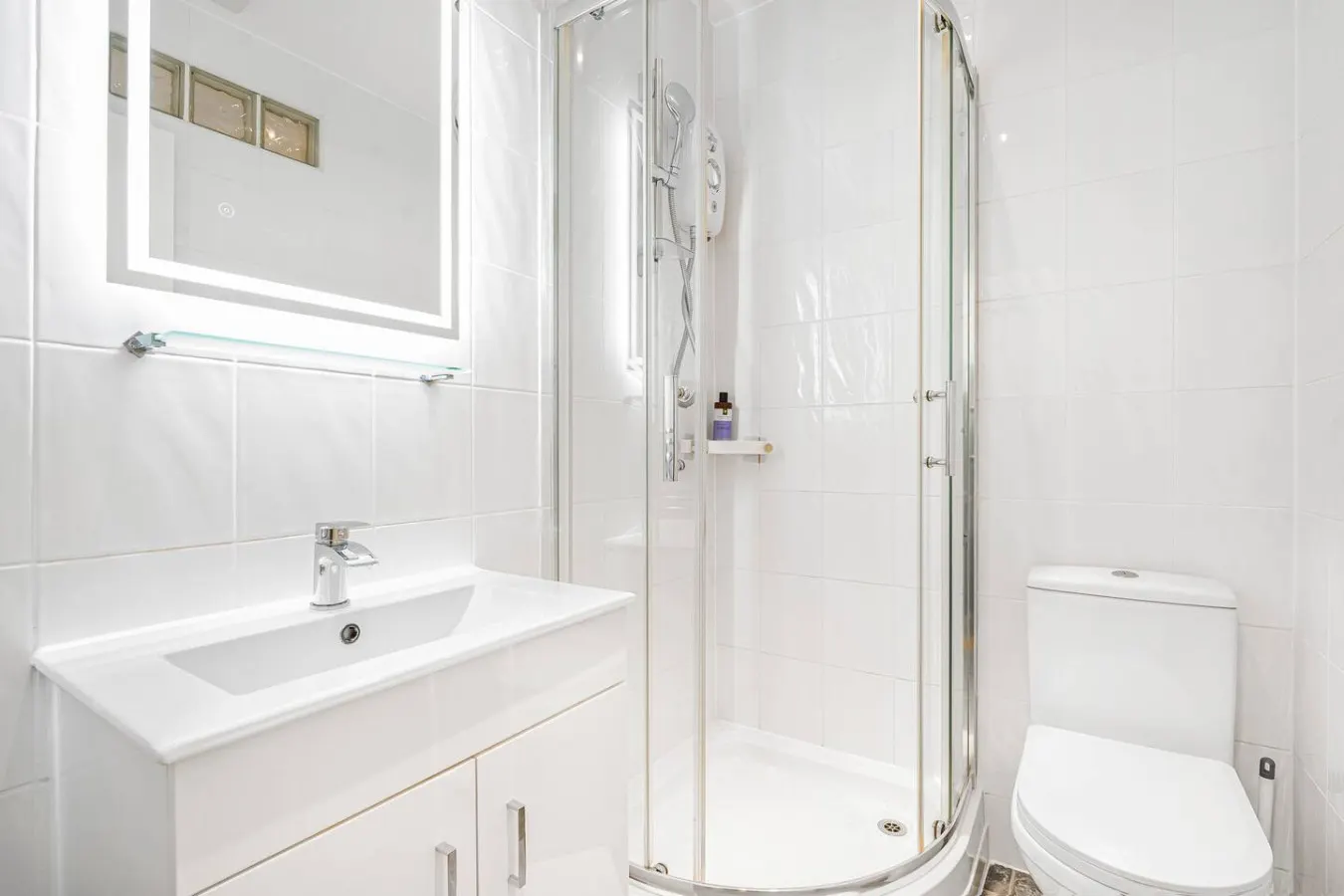 Cosy Marylebone Residence Super Fast Wifi 16