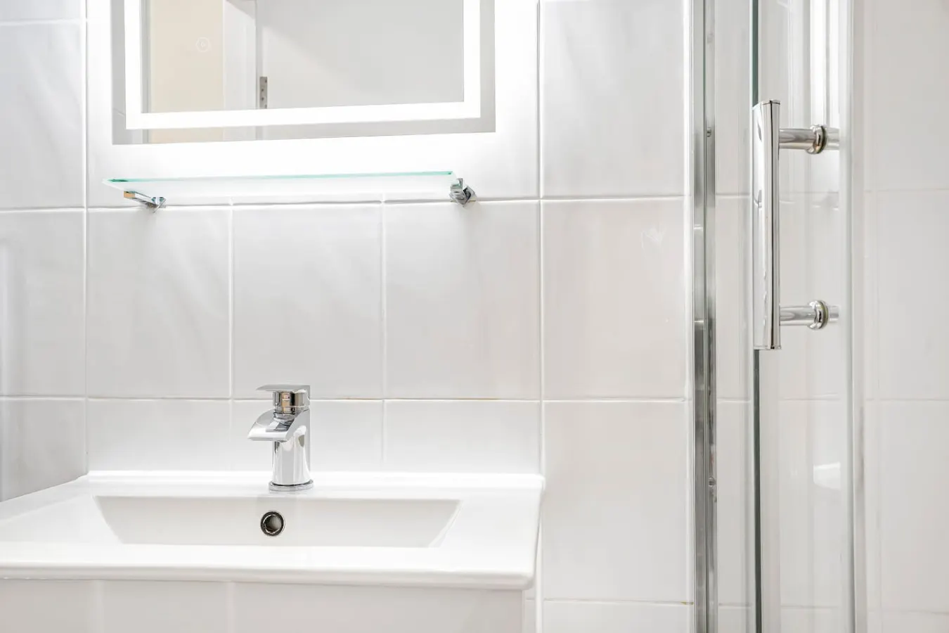 Cosy Marylebone Residence Super Fast Wifi 17