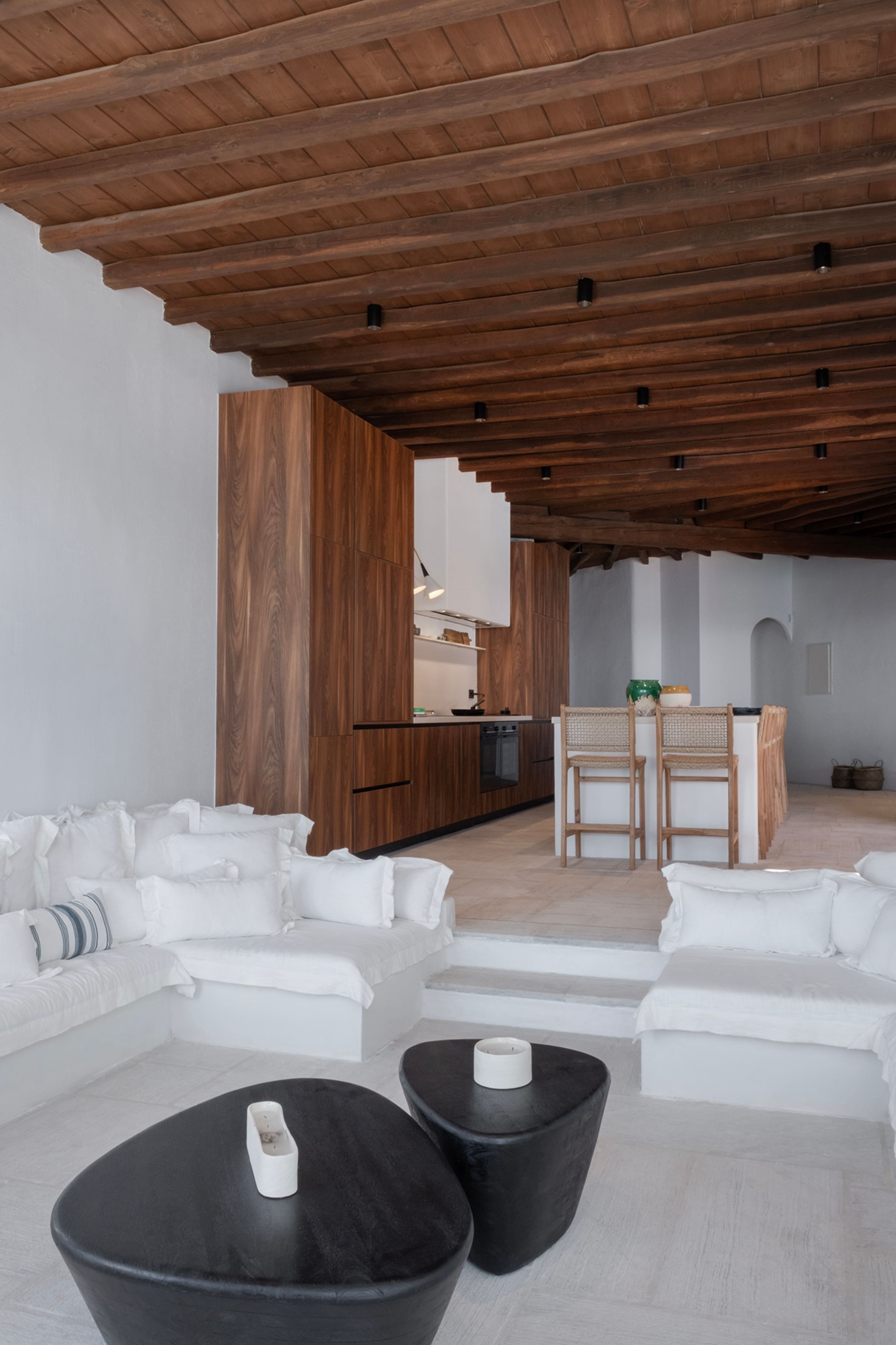 Sea Bliss Pool Sunset Villa- Eight Bedrooms 13