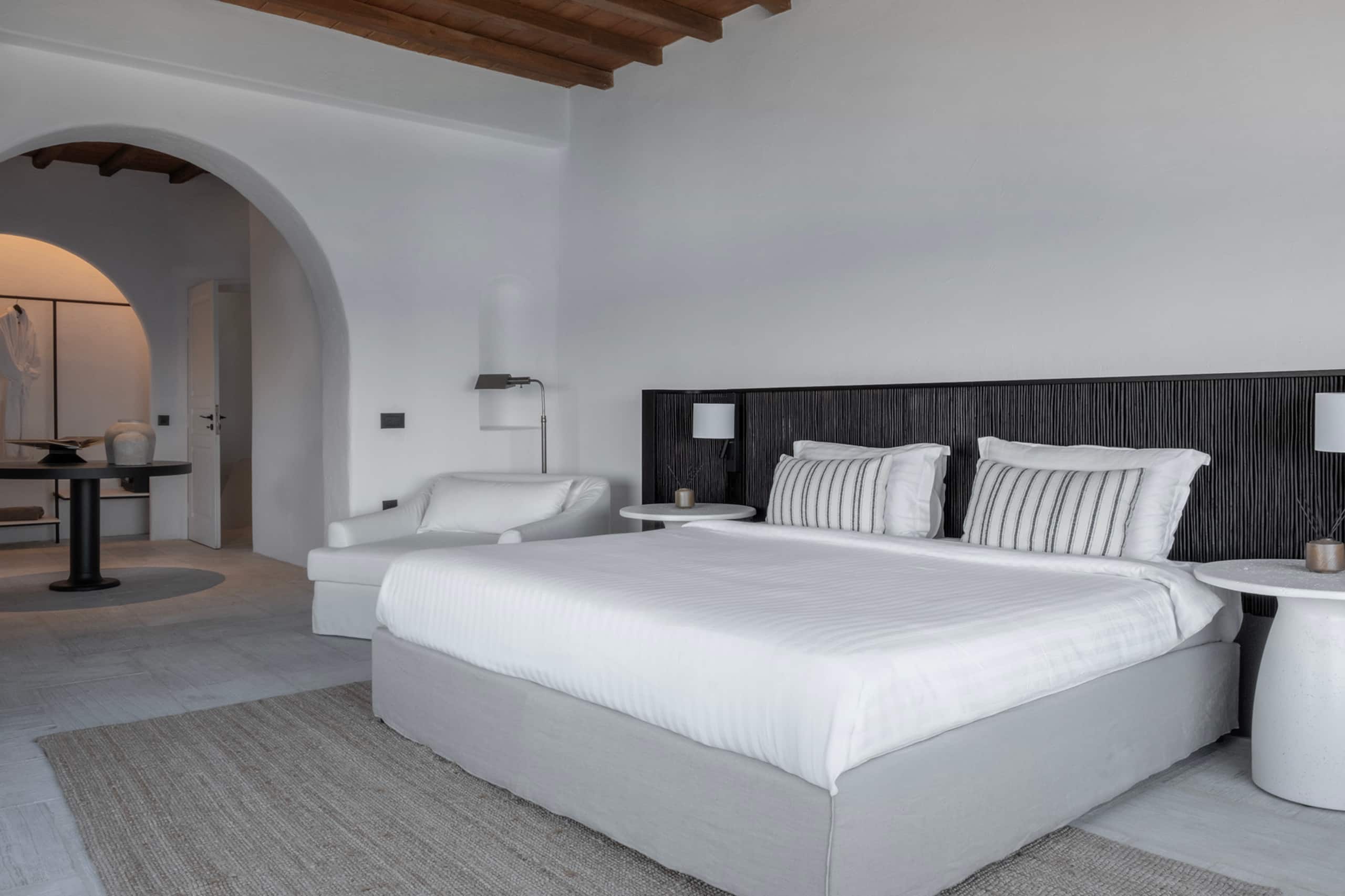 Sea Bliss Pool Sunset Villa- Eight Bedrooms 36