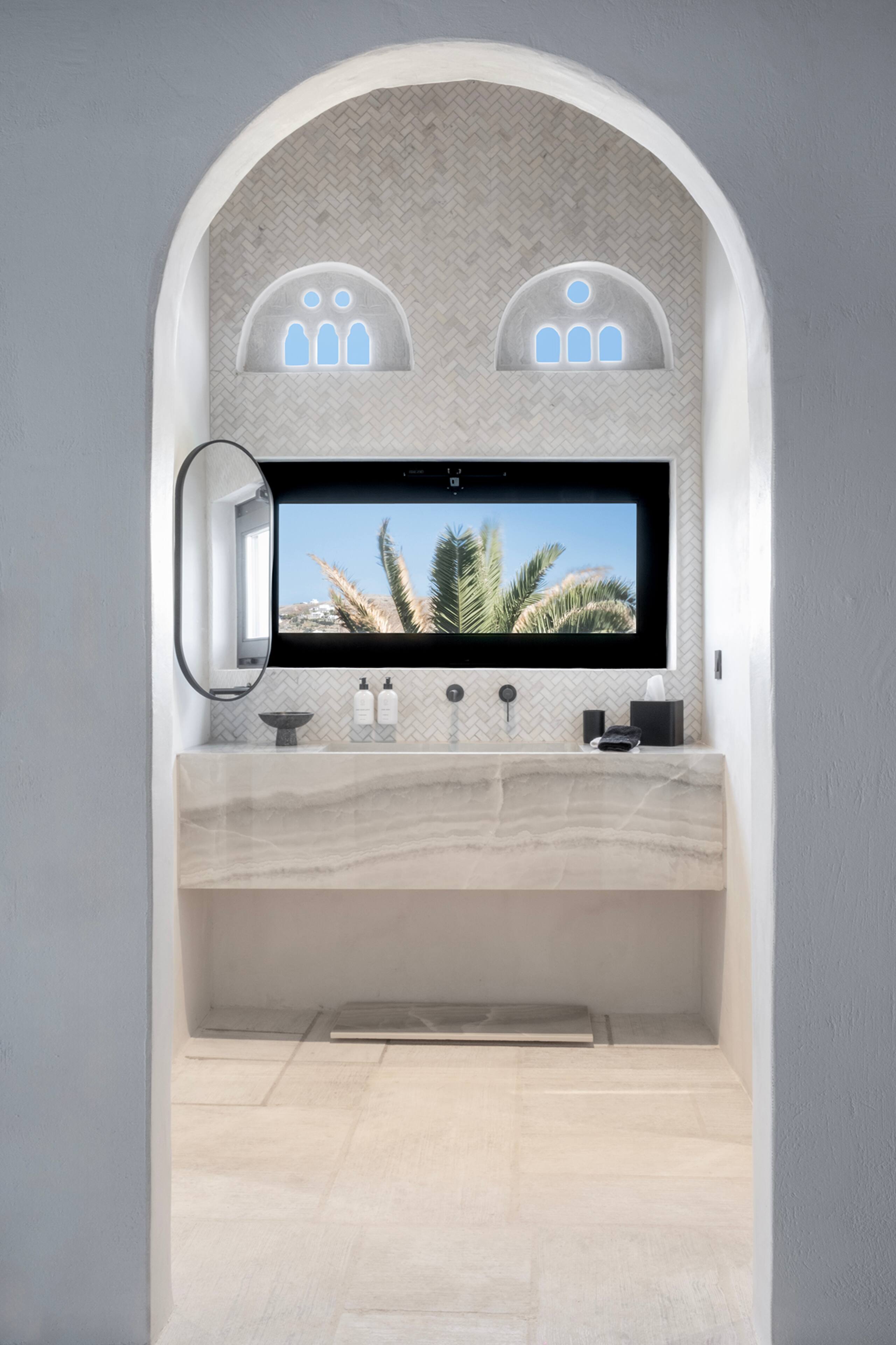 Sea Bliss Pool Sunset Villa- Eight Bedrooms — photo 5