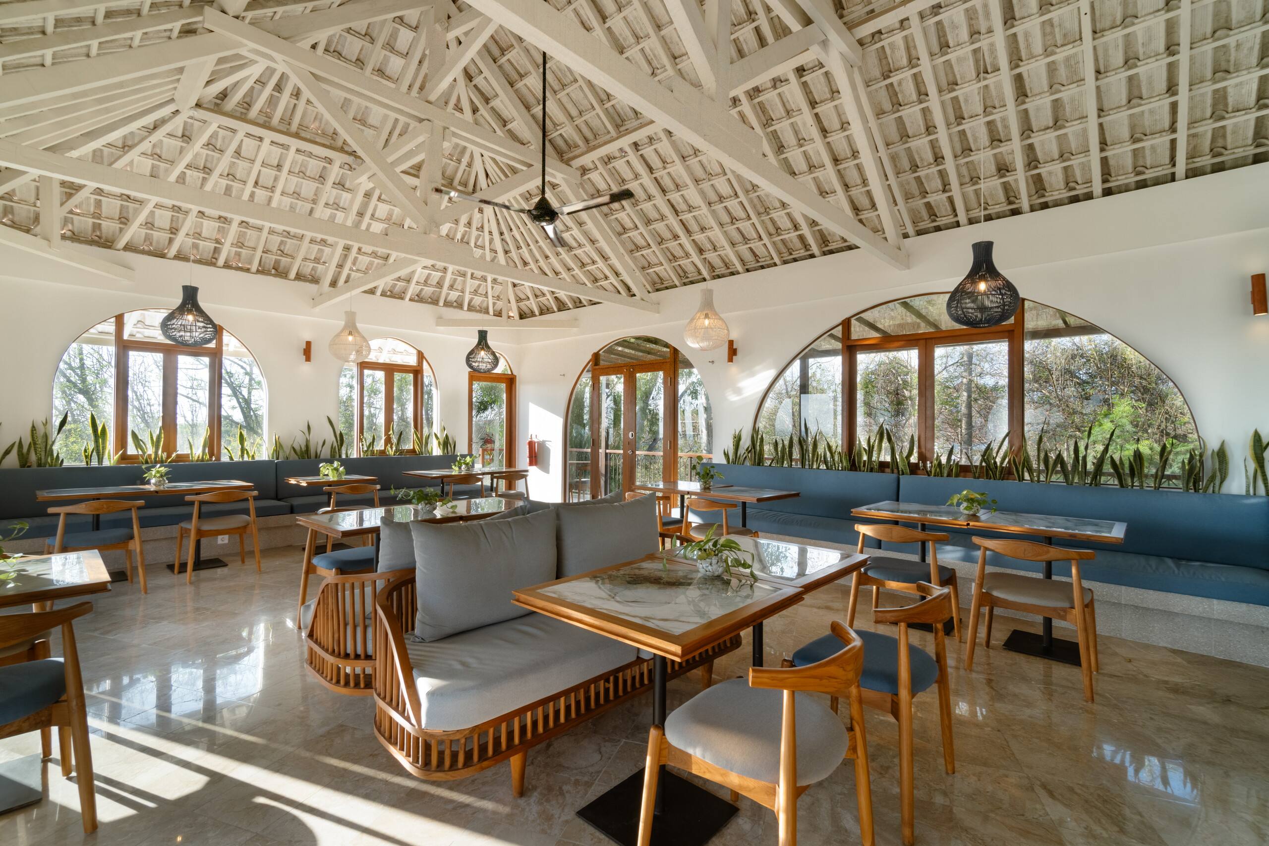 2 Bed Rooms Private Pool Villas with Breakfast 14