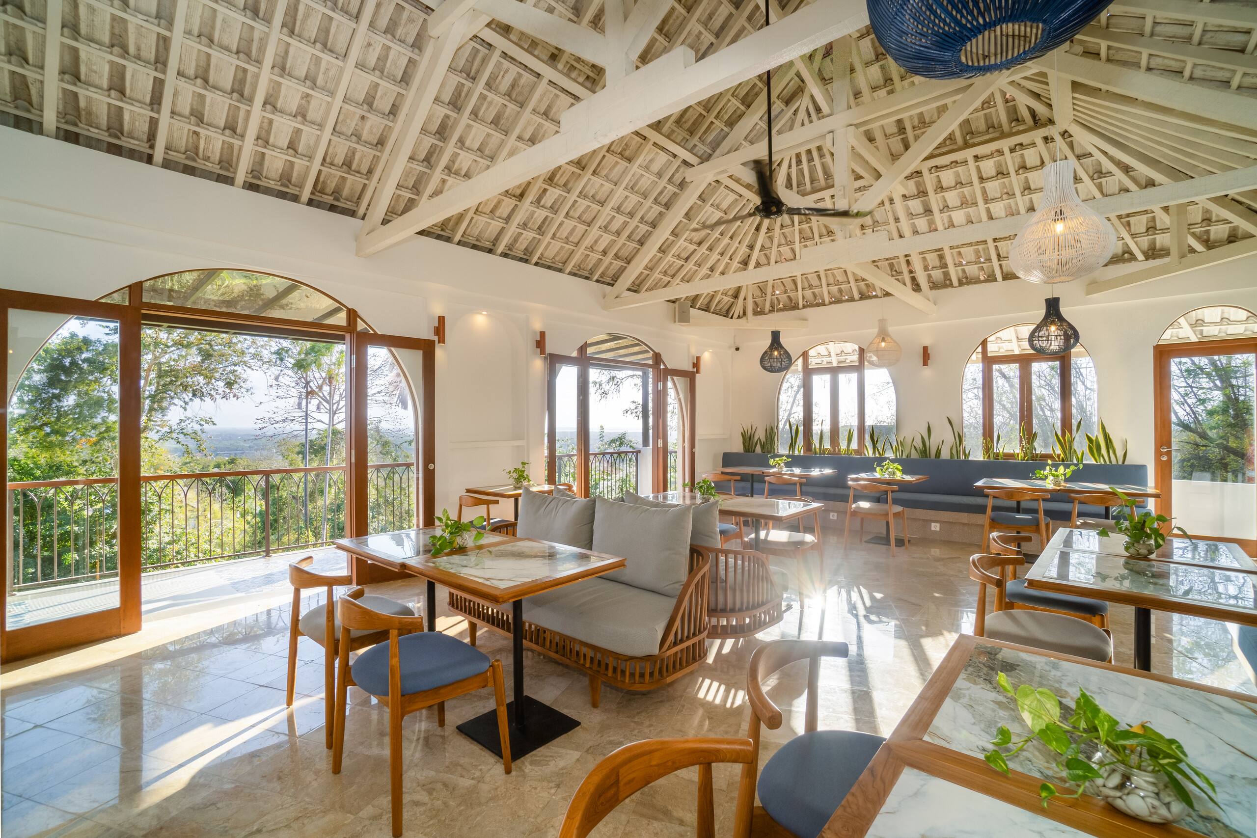 2 Bed Rooms Private Pool Villas with Breakfast 35