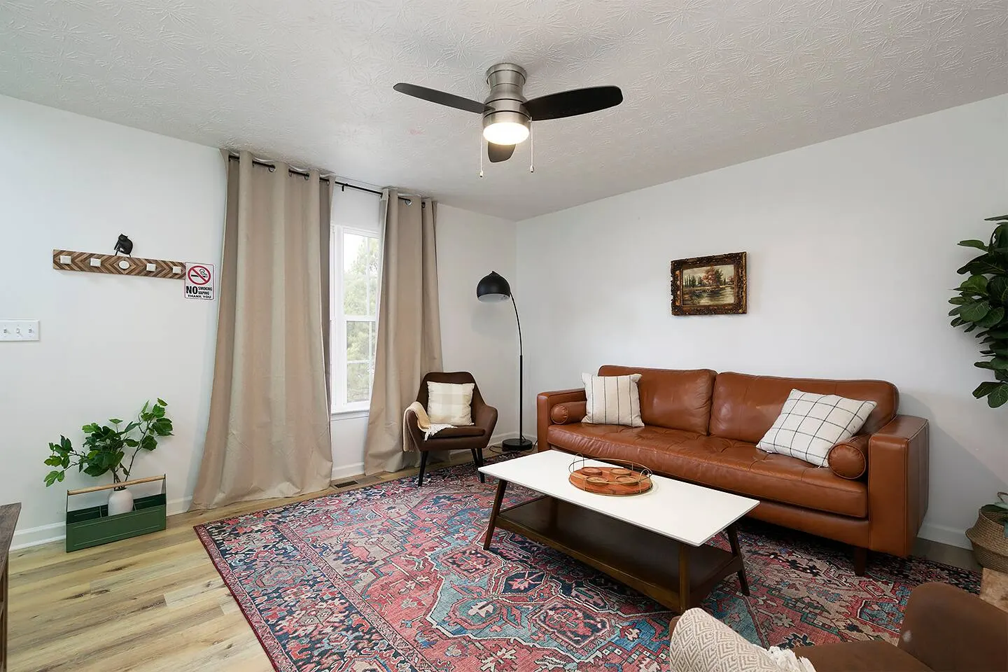 Tranquil 2Bedroom 2Bath Retreat