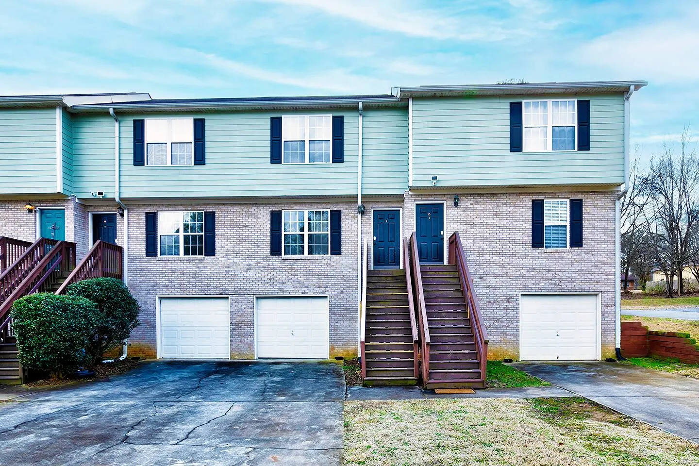 Tranquil 2Bedroom 2Bath Retreat 14