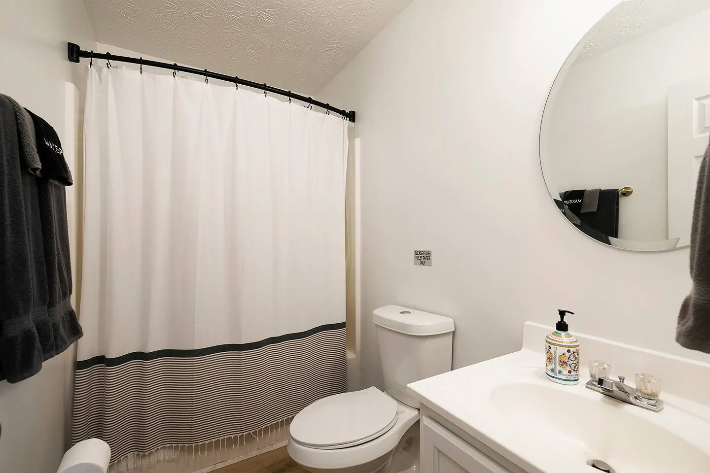Tranquil 2Bedroom 2Bath Retreat 16