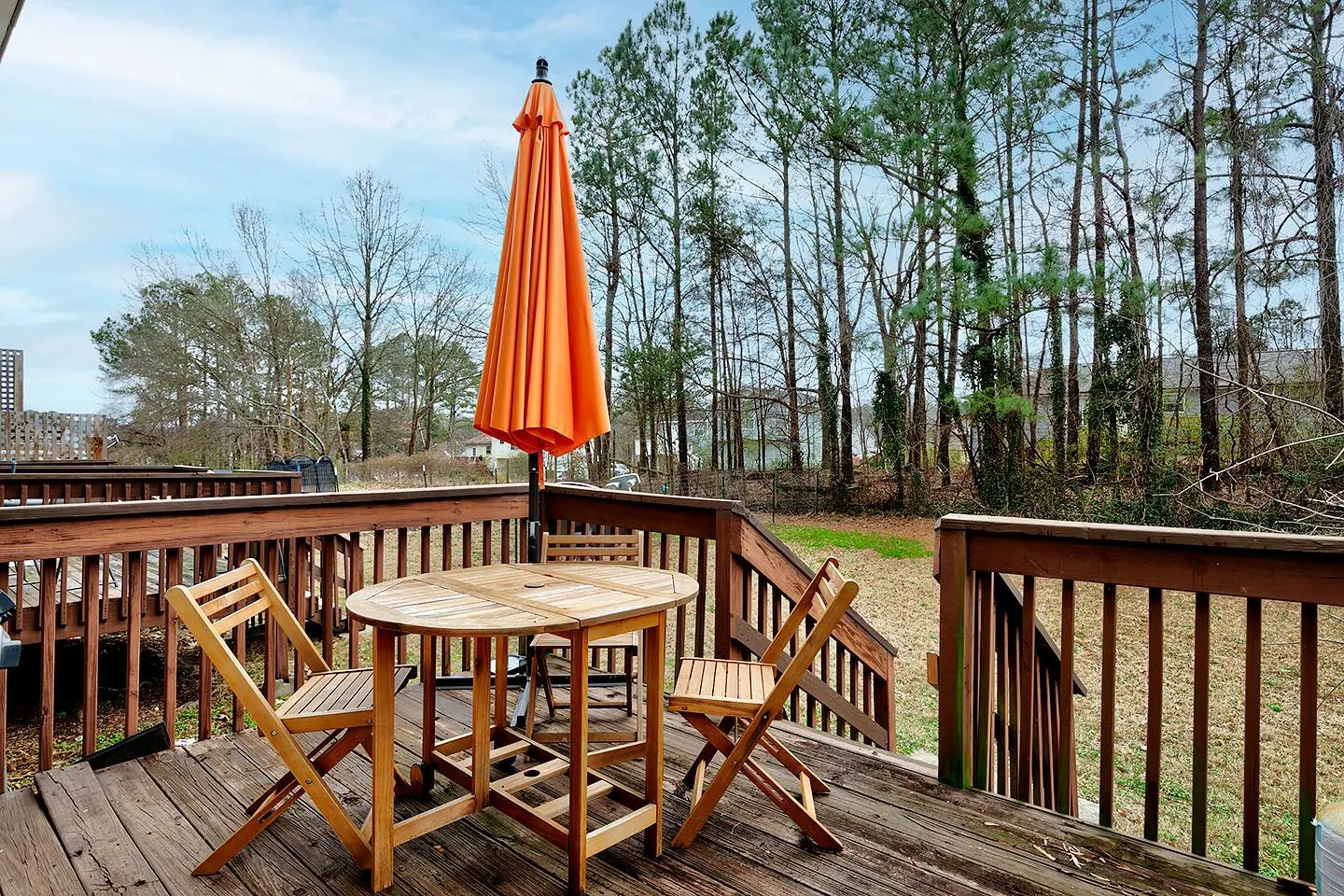 Tranquil 2Bedroom 2Bath Retreat 20