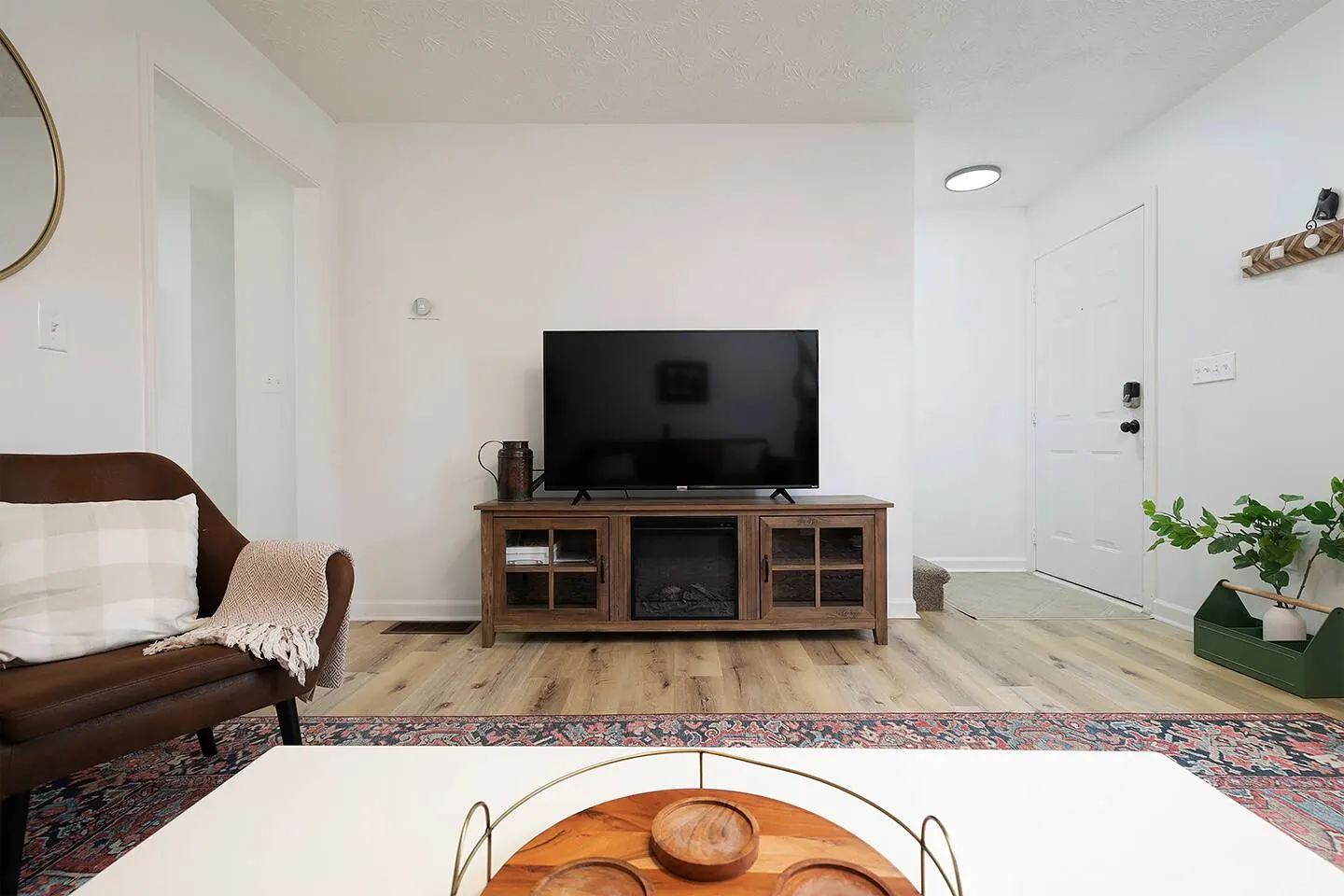 Tranquil 2Bedroom 2Bath Retreat 6