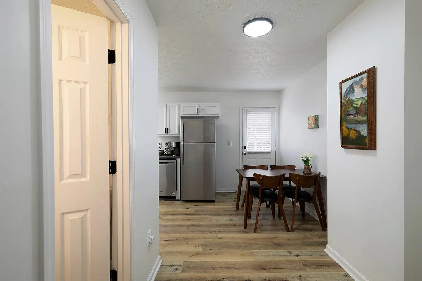 Tranquil 2Bedroom 2Bath Retreat 8